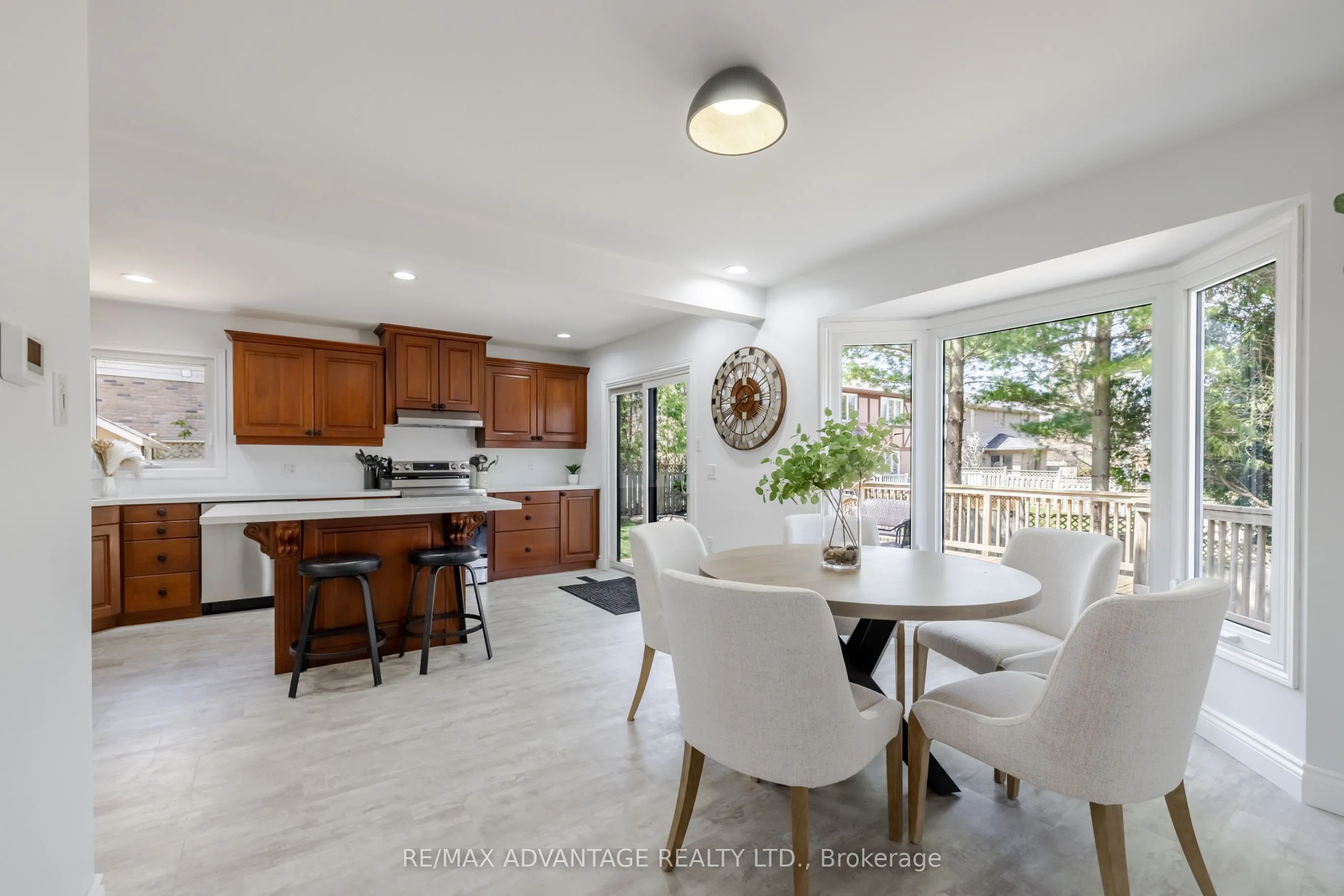 1809 Phillbrook Drive