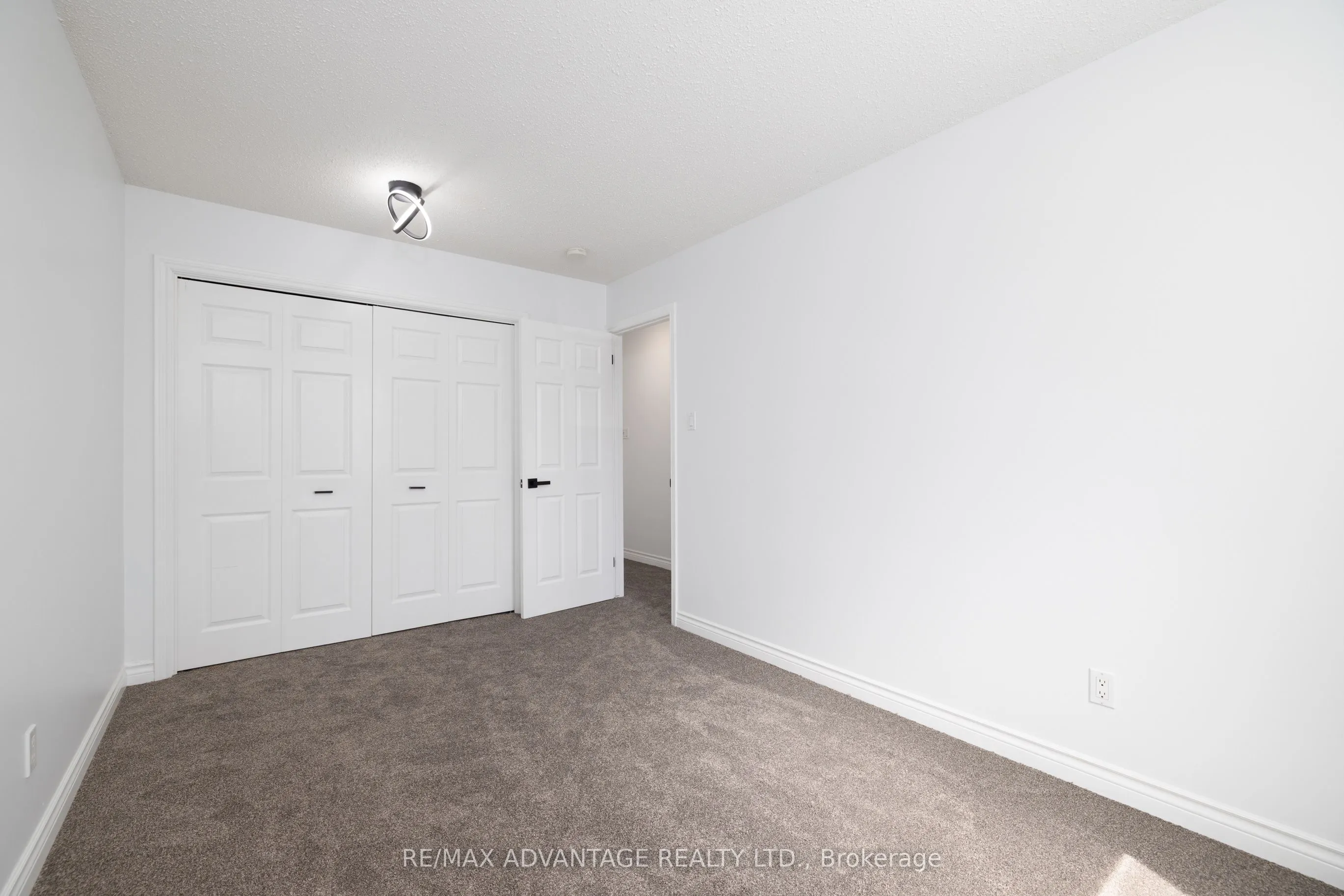 1809 Phillbrook Drive