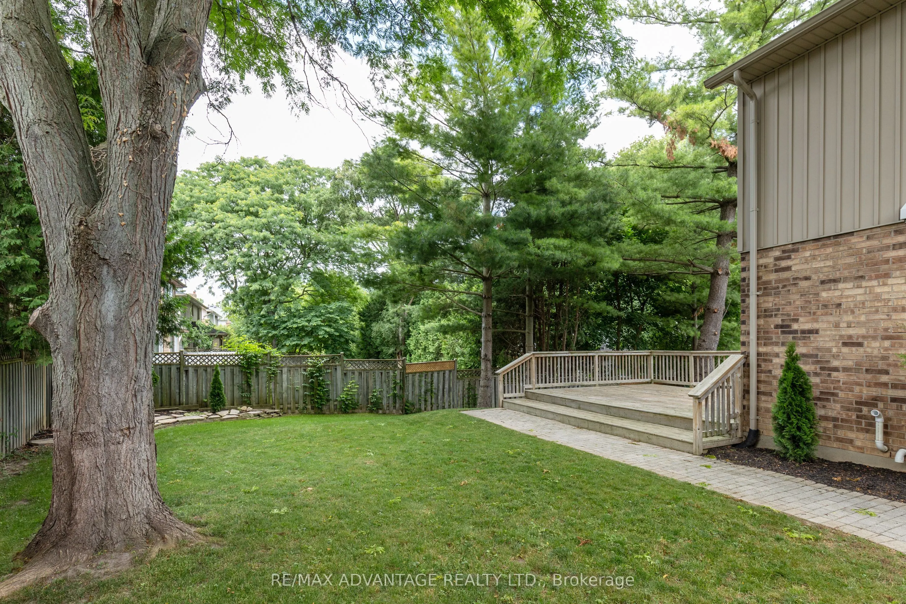 1809 Phillbrook Drive
