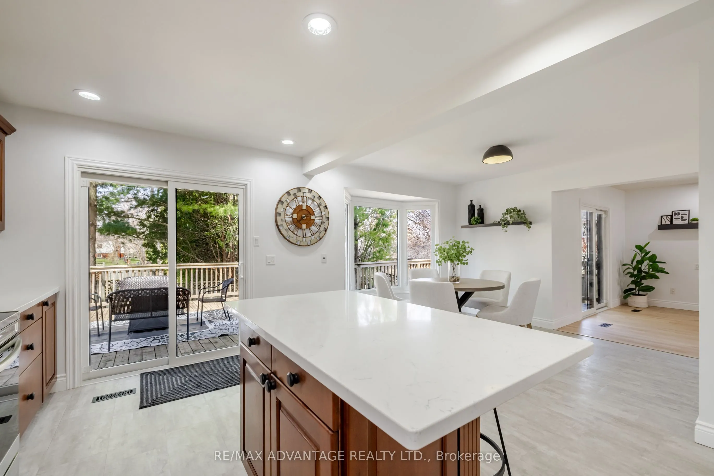 1809 Phillbrook Drive