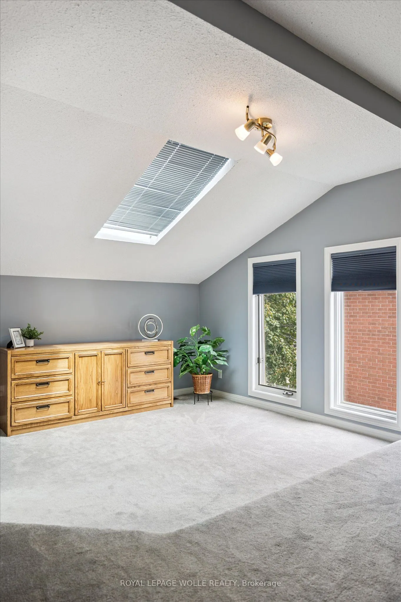 323 Amberwood Drive