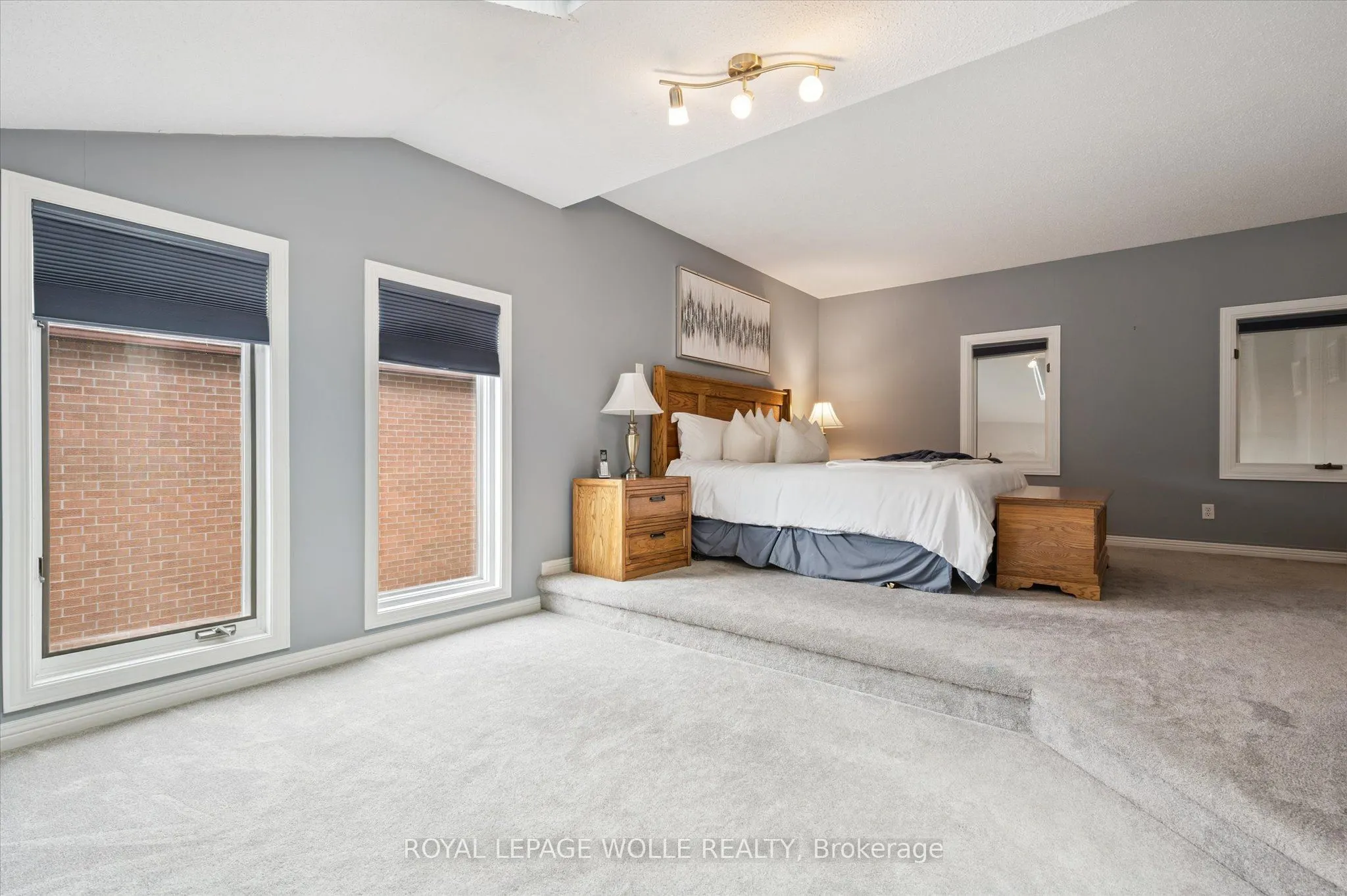 323 Amberwood Drive