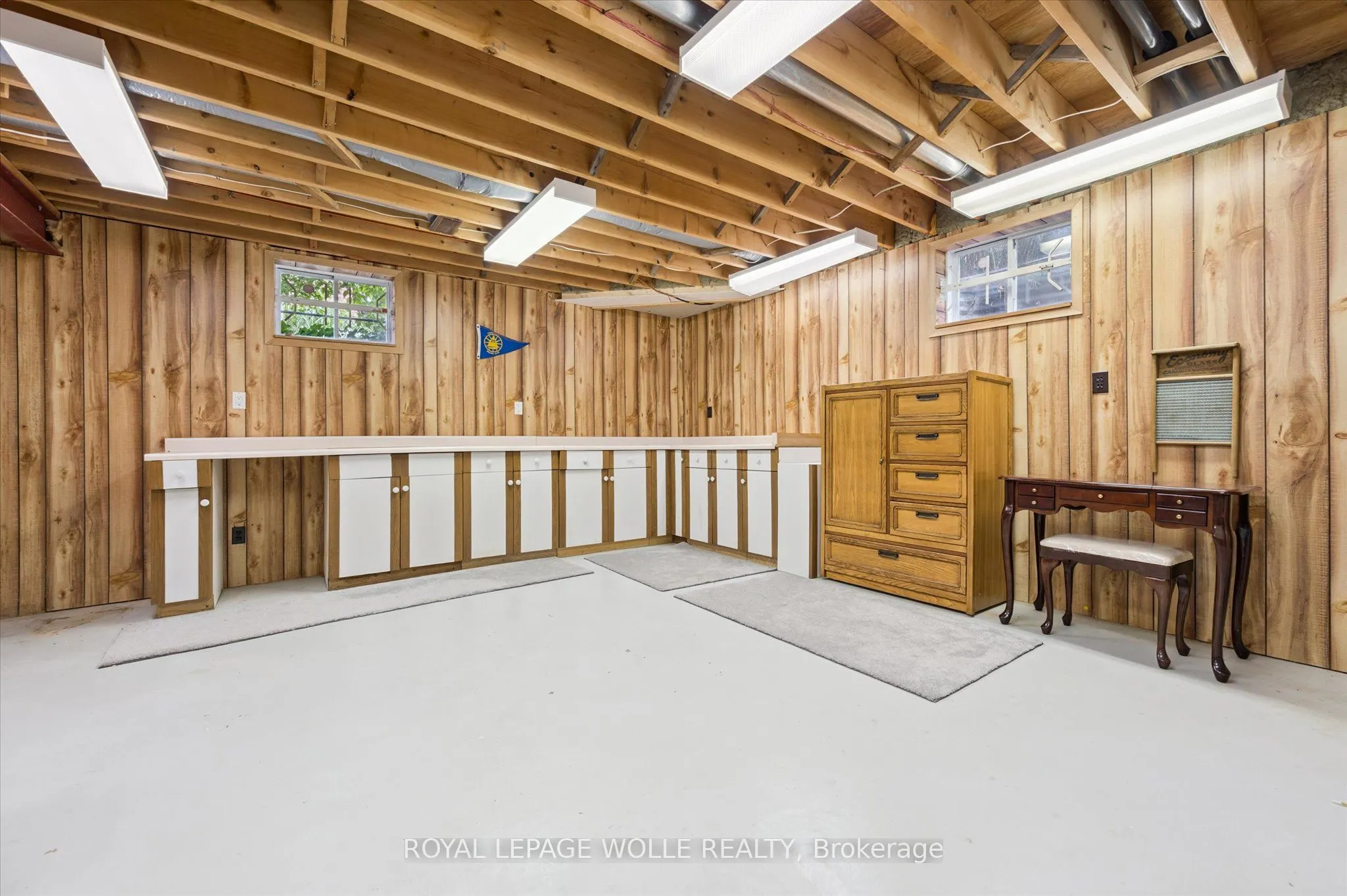 323 Amberwood Drive