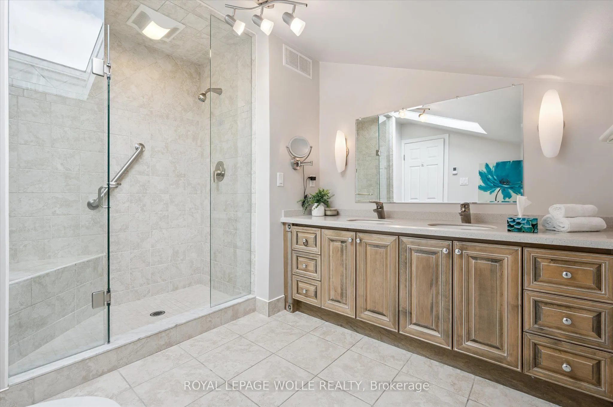 323 Amberwood Drive