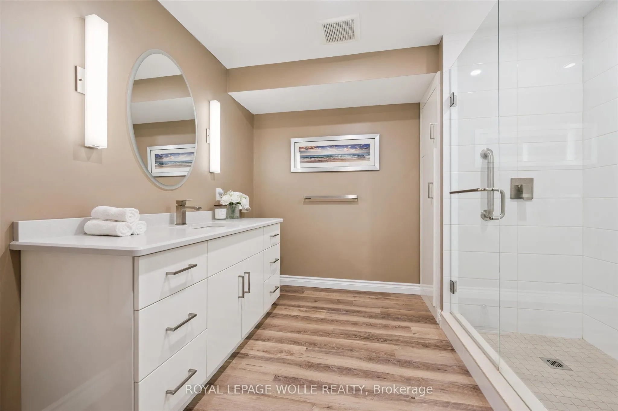323 Amberwood Drive