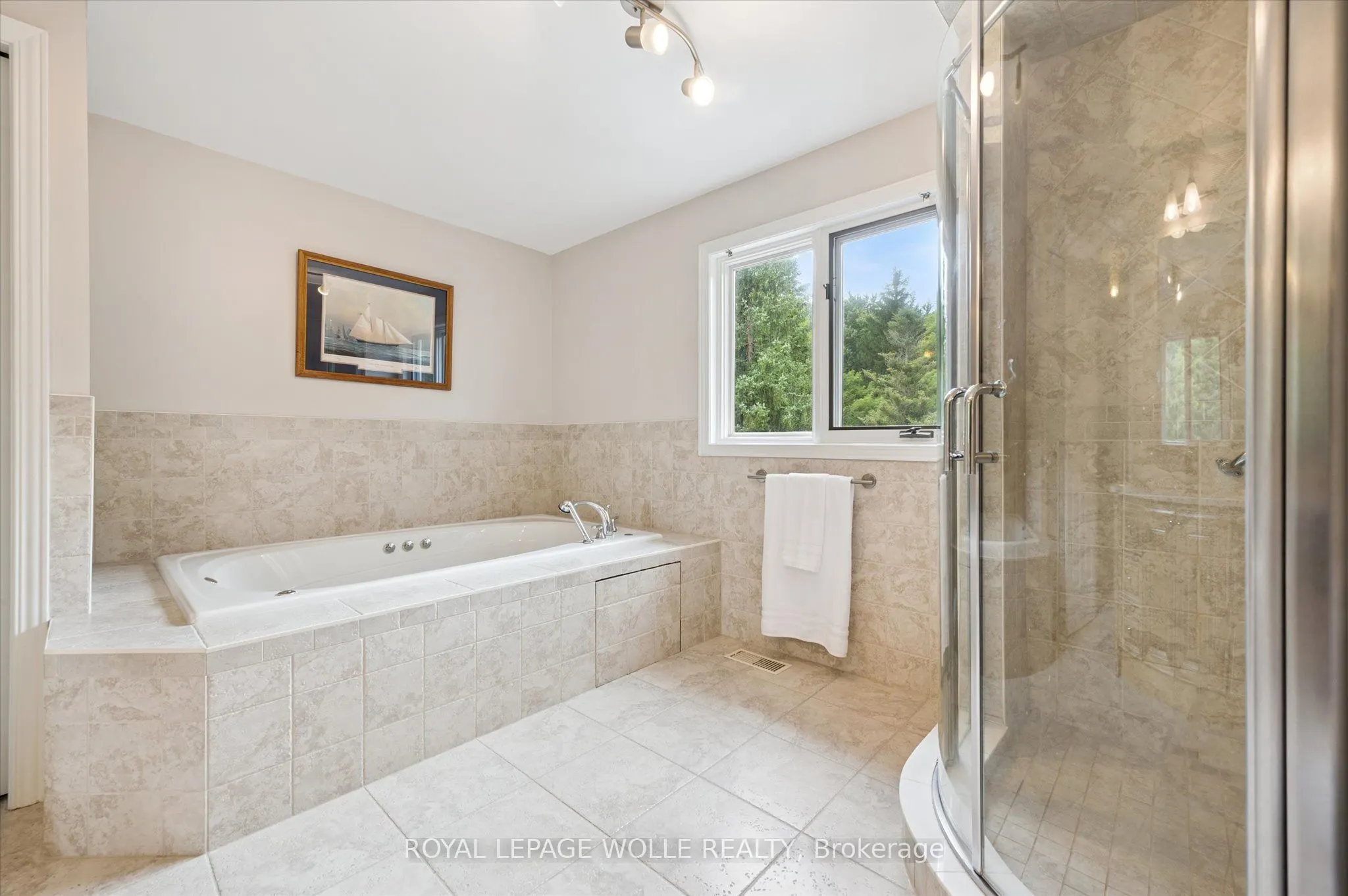 323 Amberwood Drive