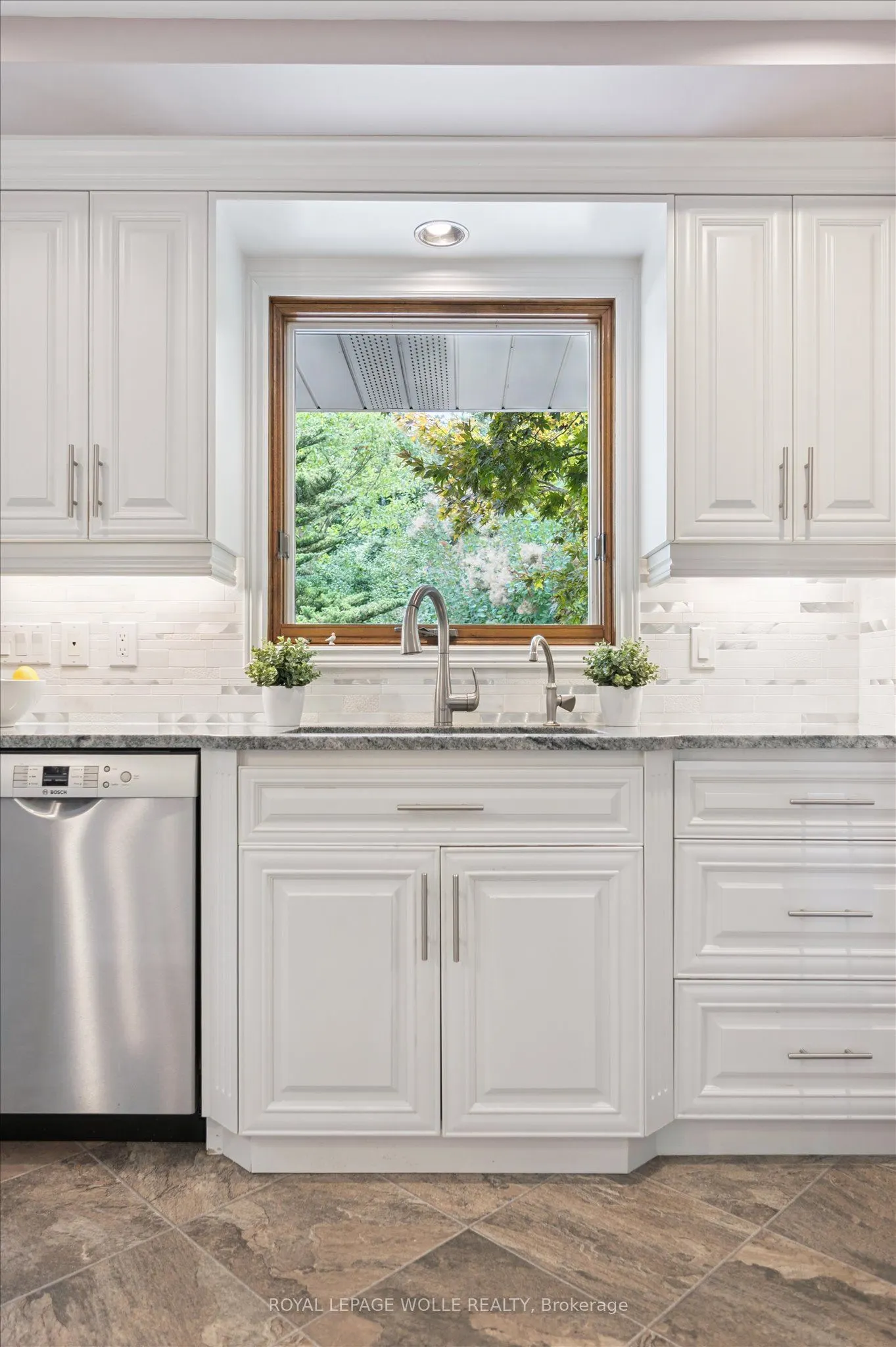 323 Amberwood Drive