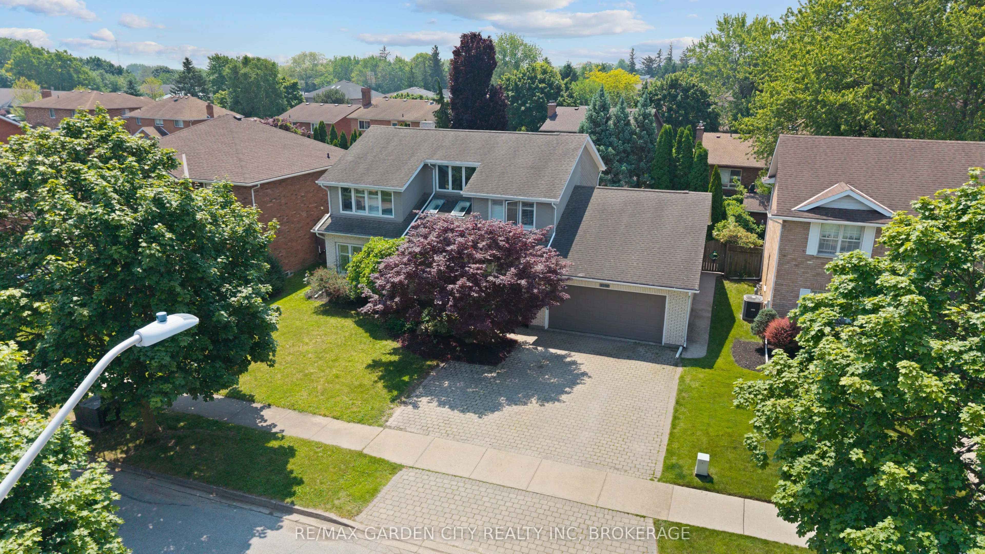 6276 Moretta Drive