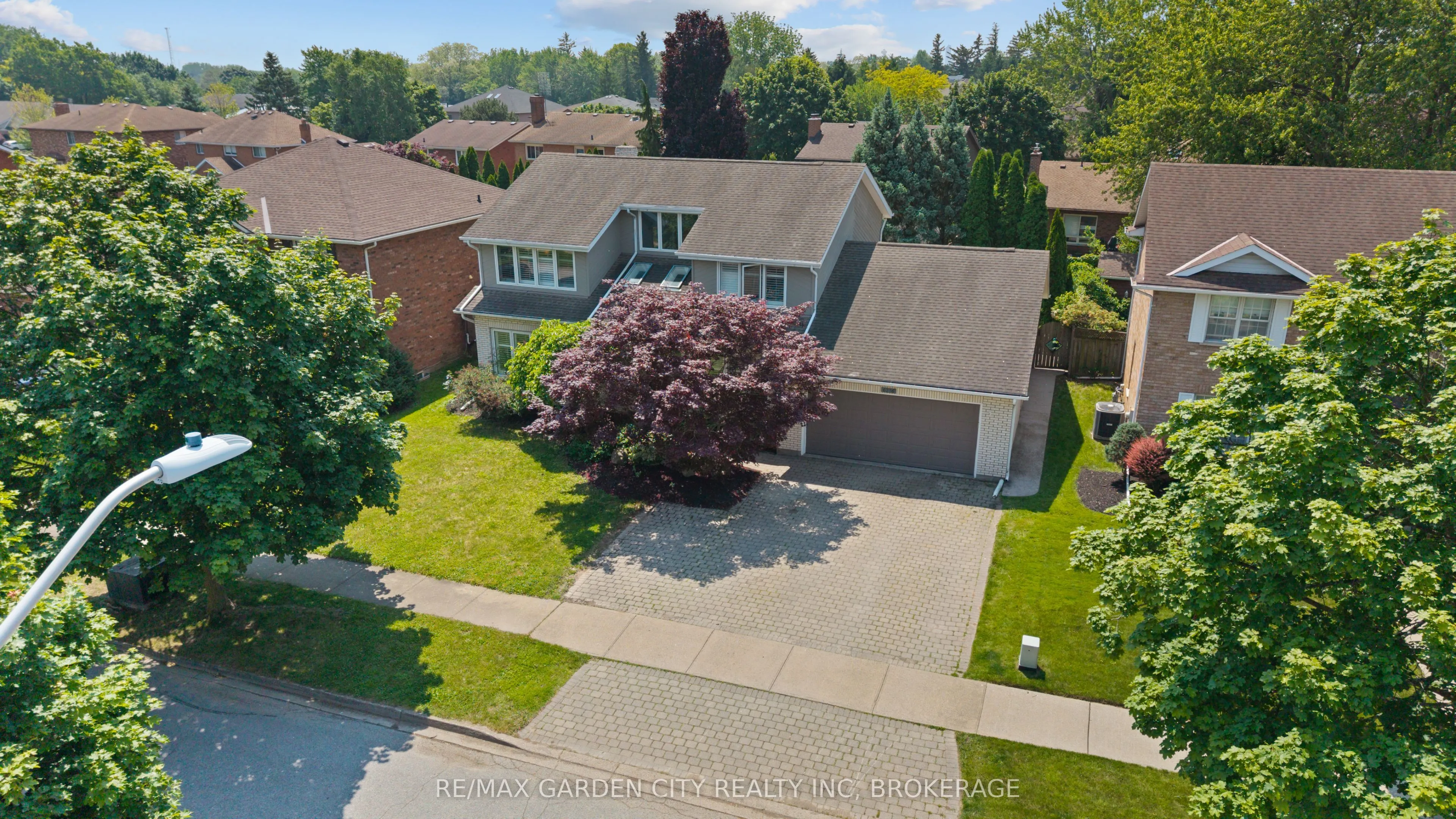 6276 Moretta Drive