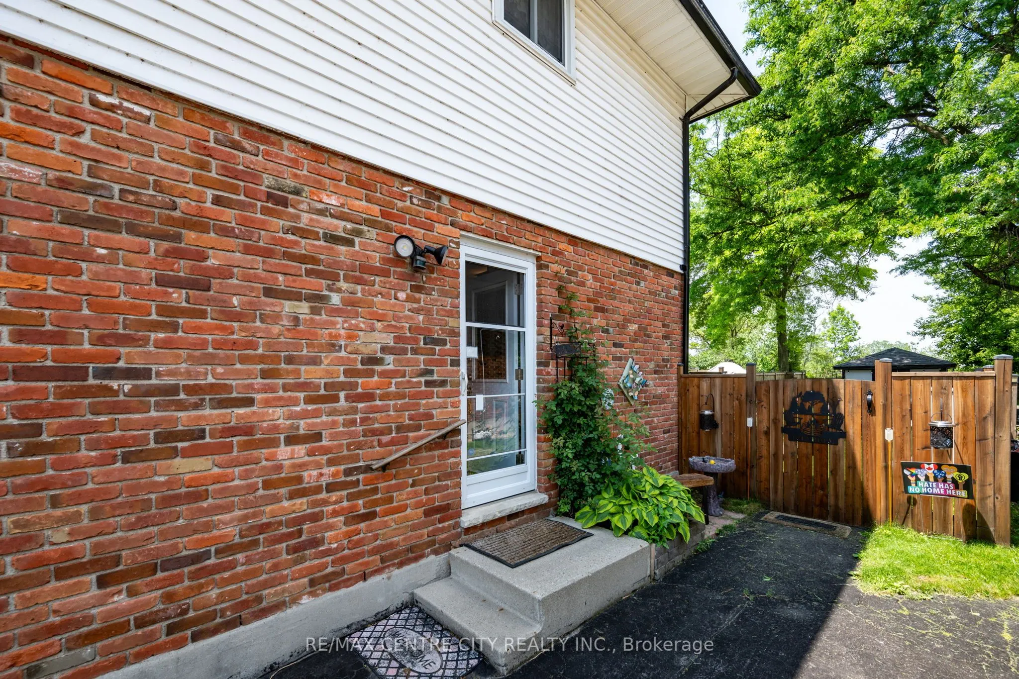 150 Culver Crescent