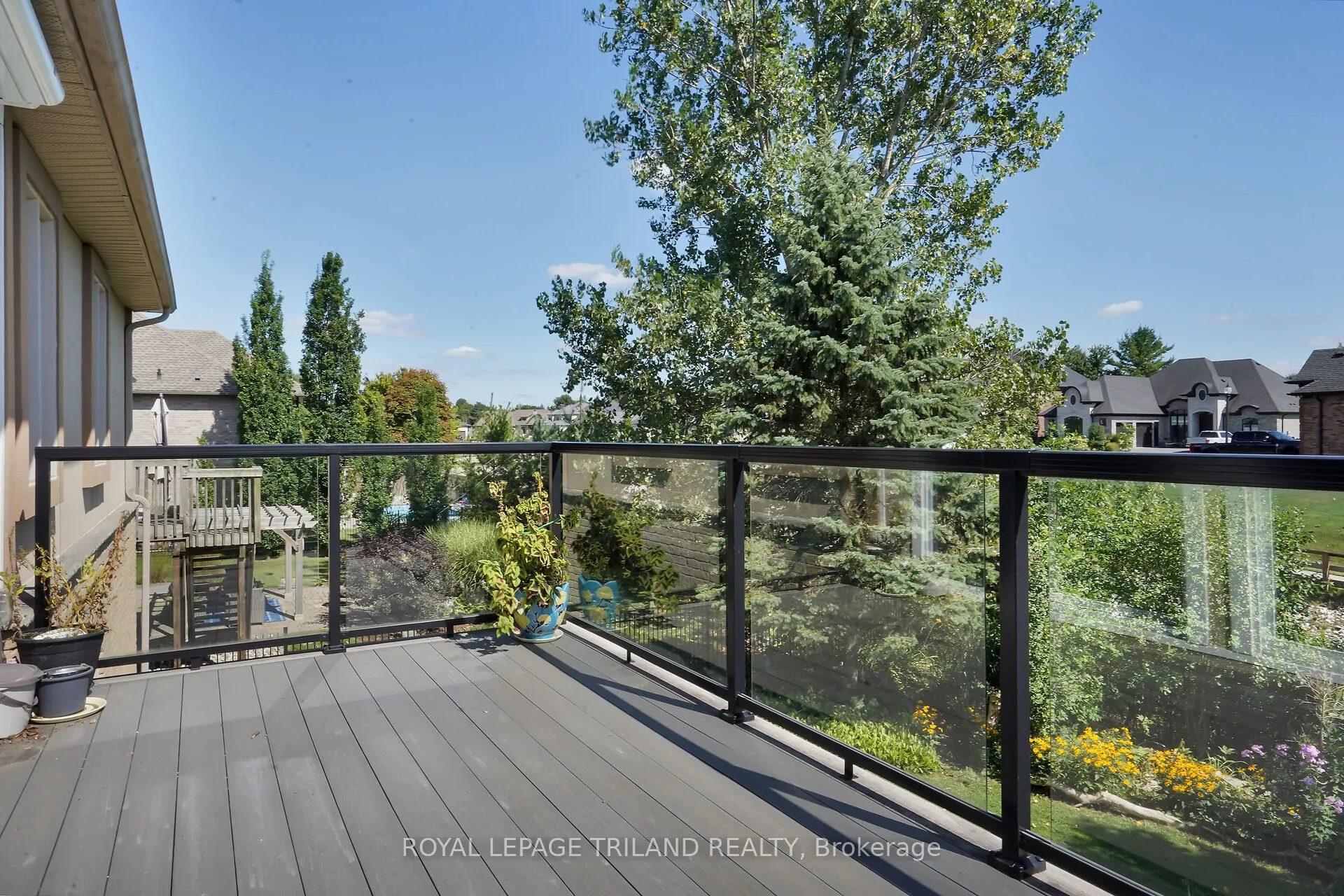 7119 Clayton Walk