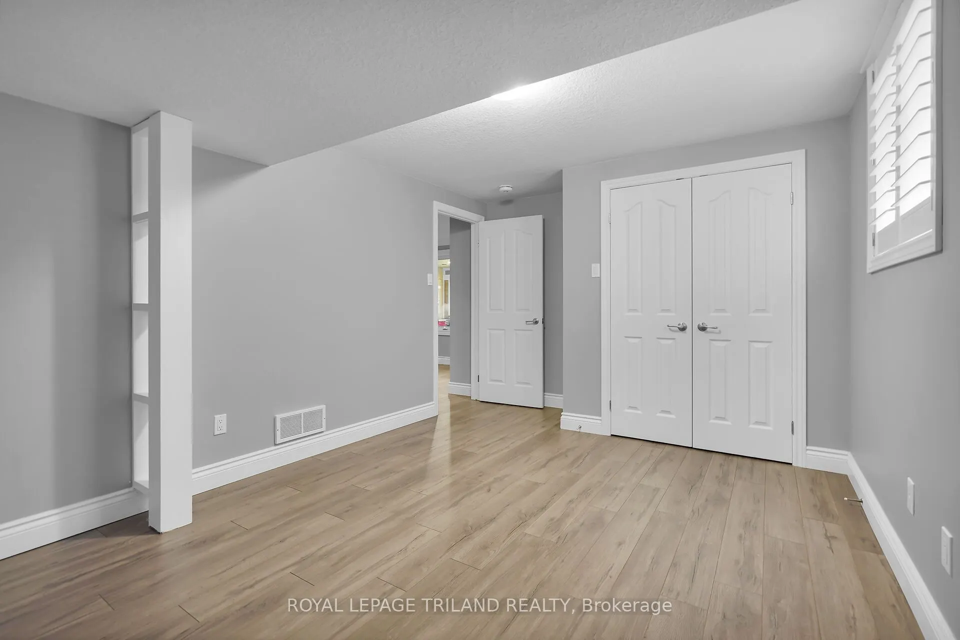 7119 Clayton Walk