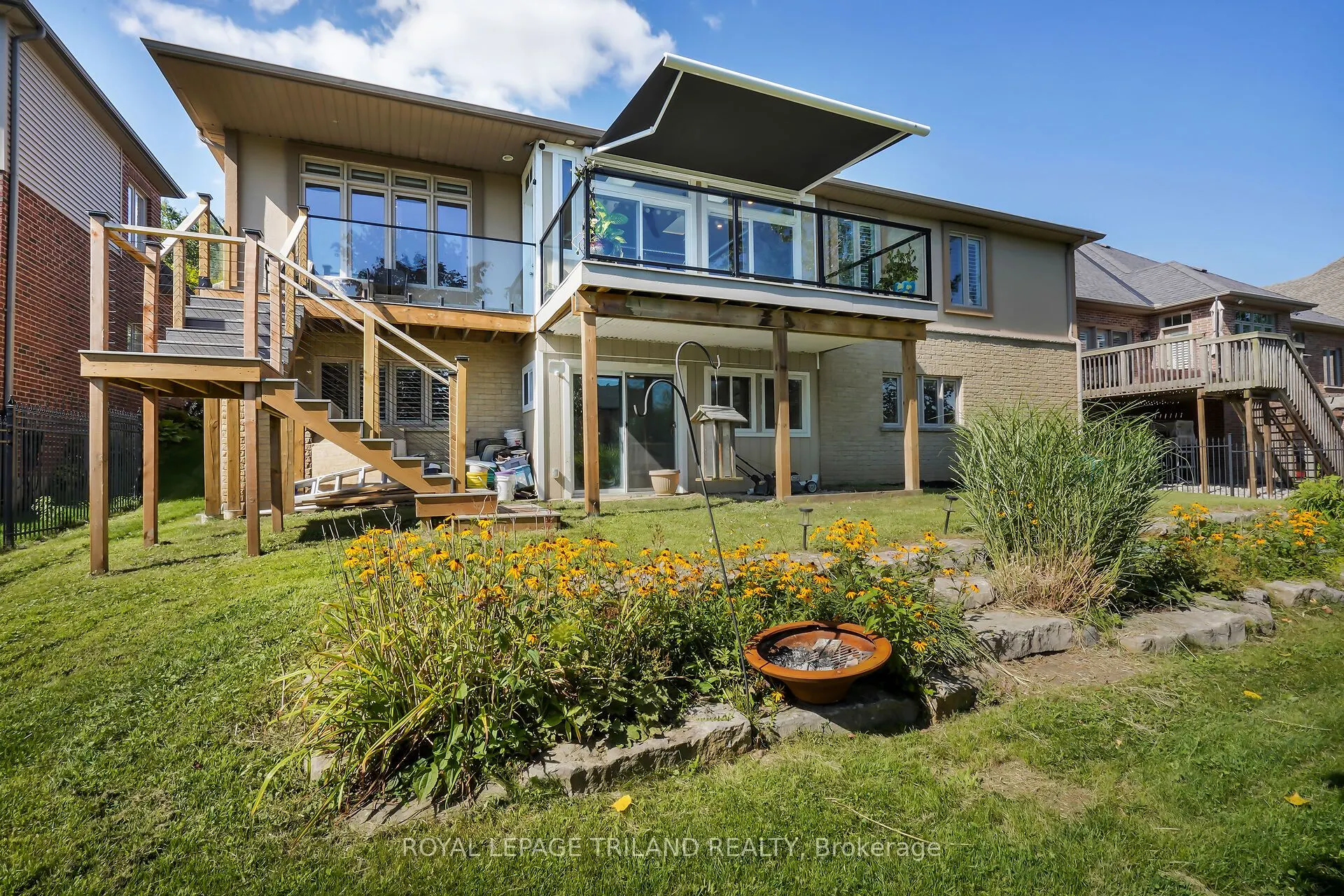 7119 Clayton Walk