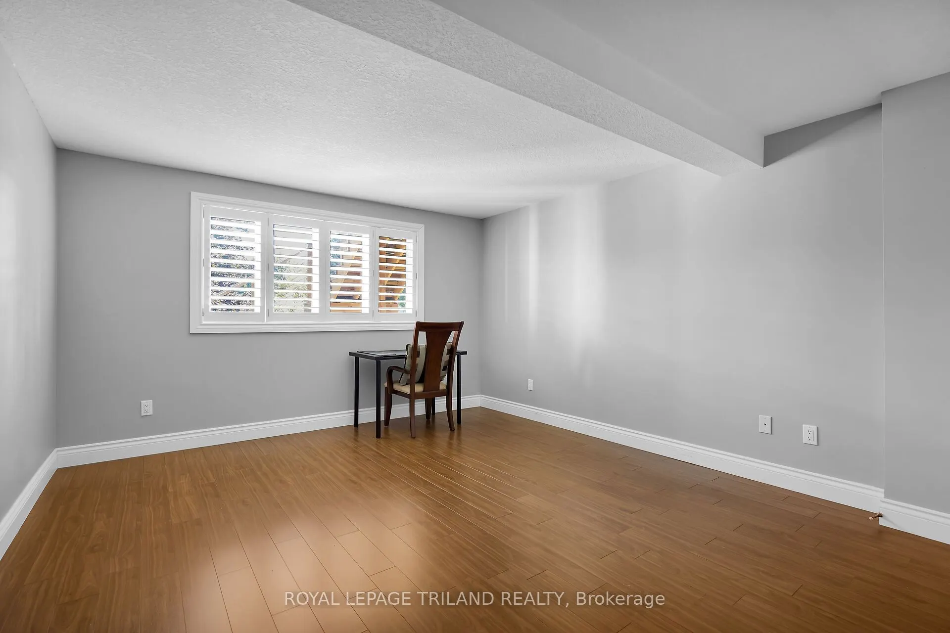 7119 Clayton Walk