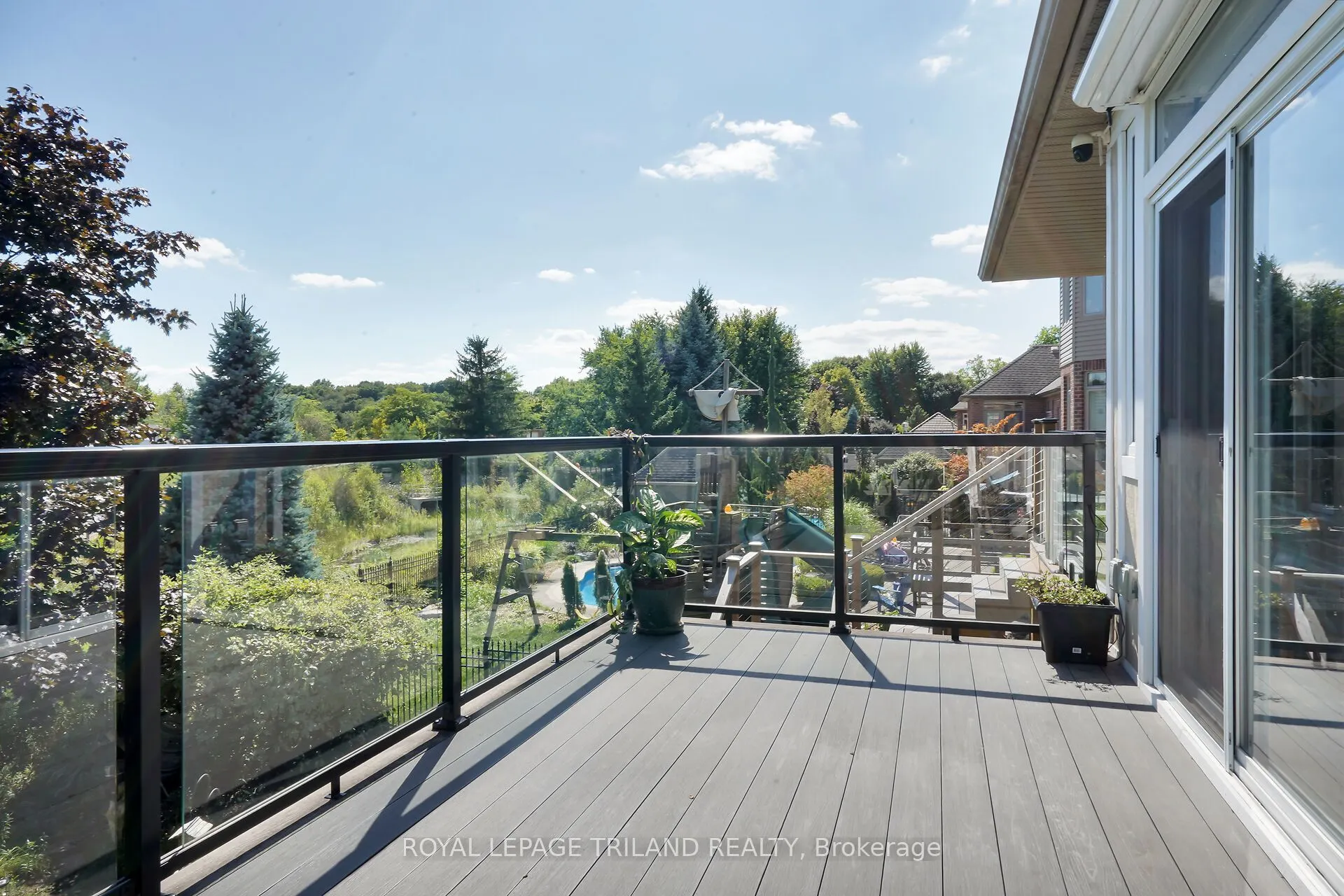 7119 Clayton Walk