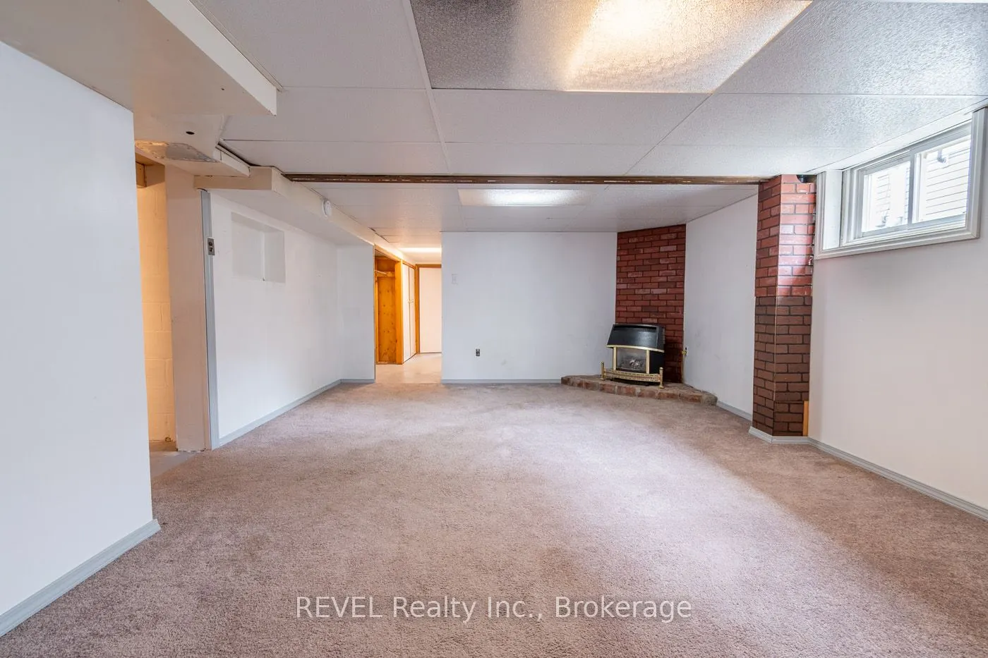 181 Cross Street