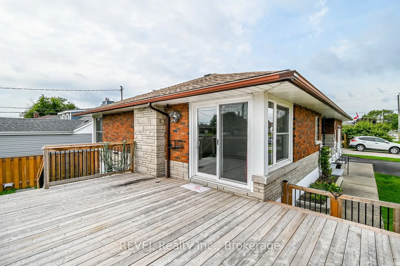 181 Cross Street