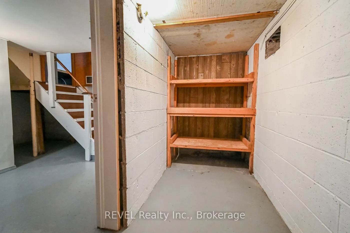 181 Cross Street