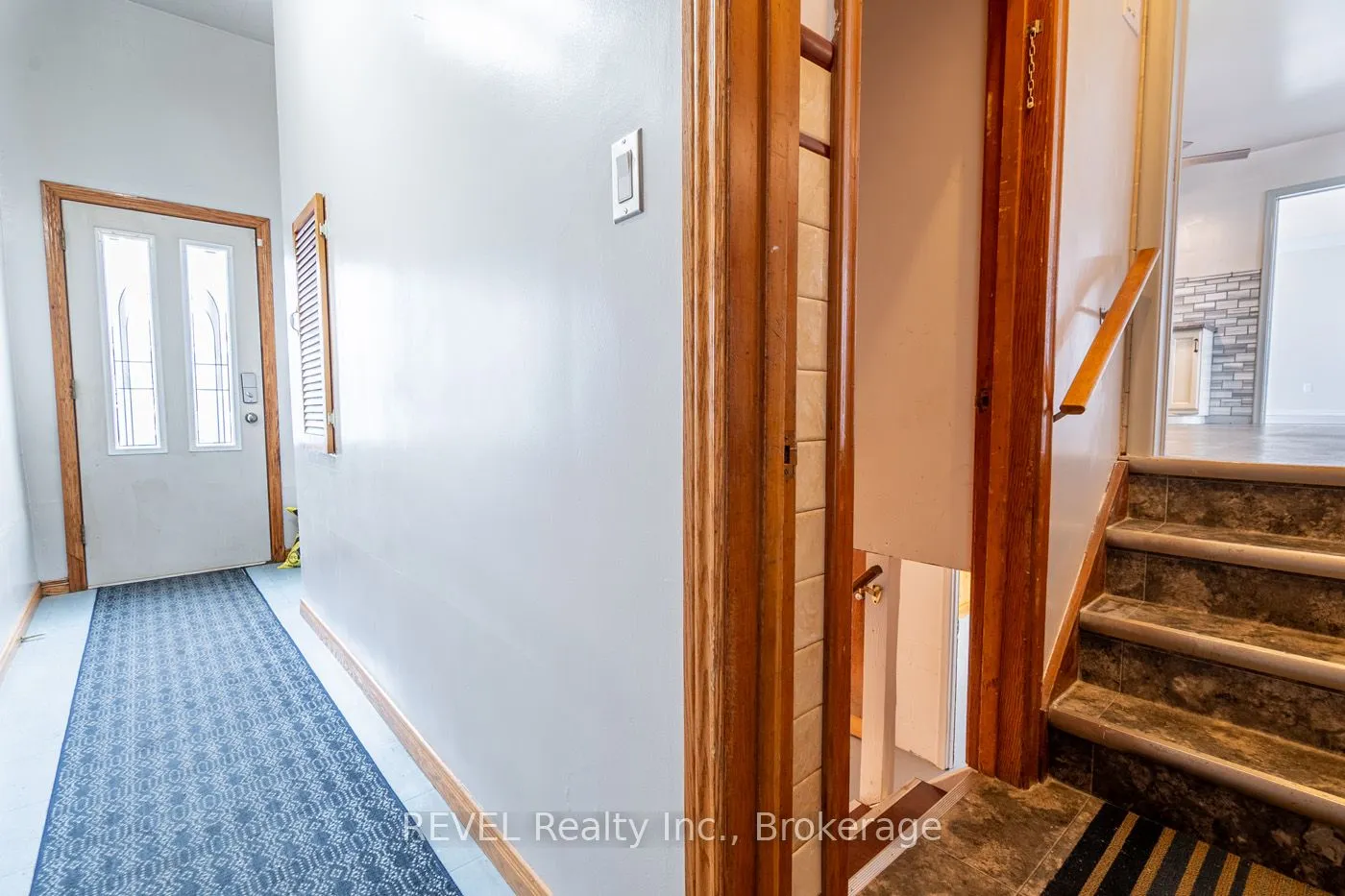 181 Cross Street
