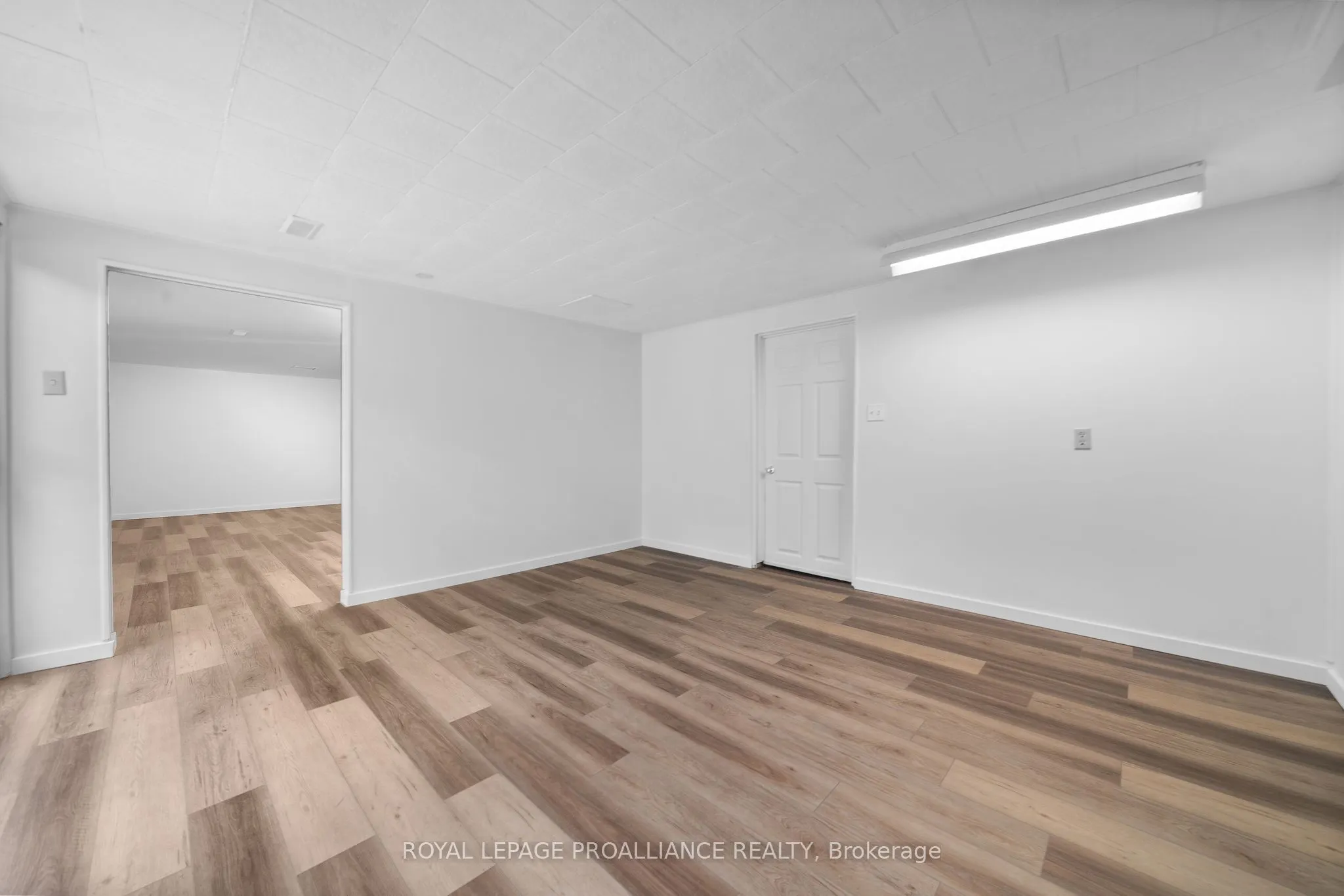 14 Haig Street