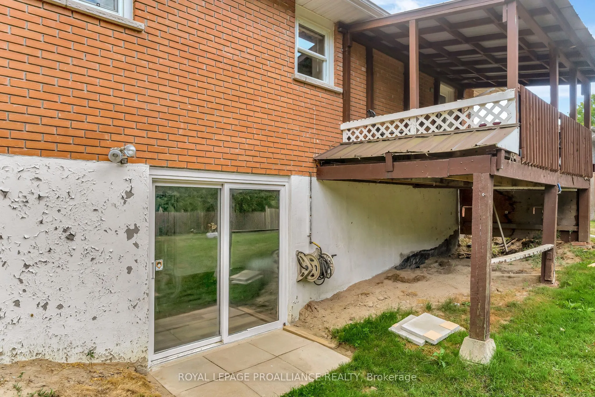 14 Haig Street