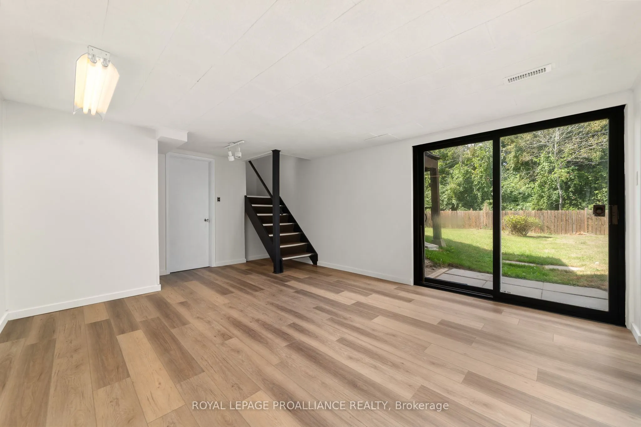 14 Haig Street