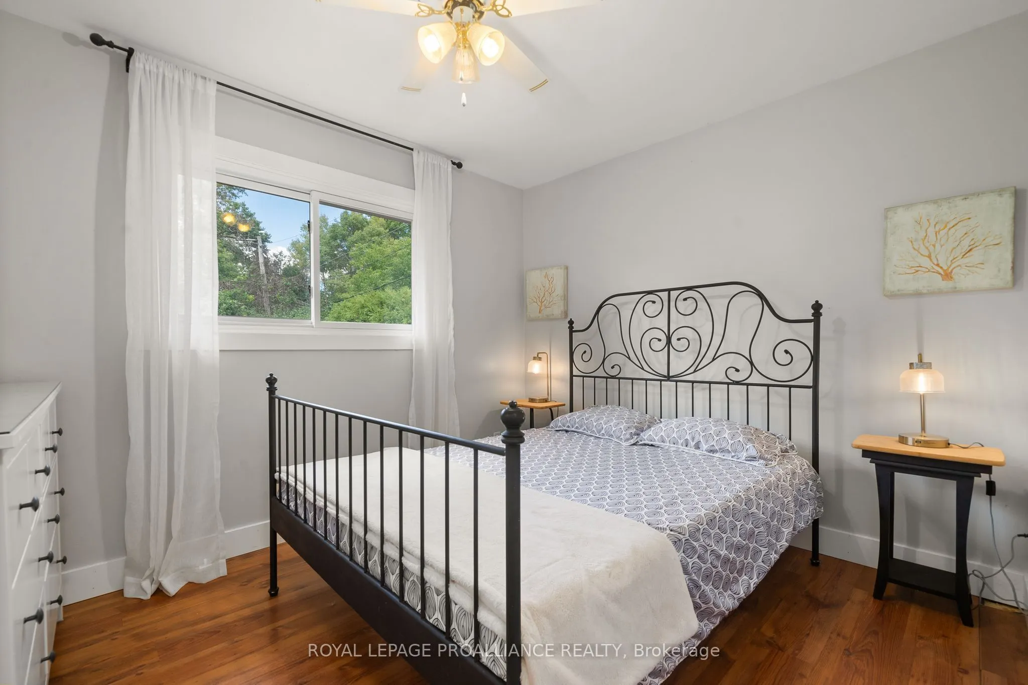 14 Haig Street