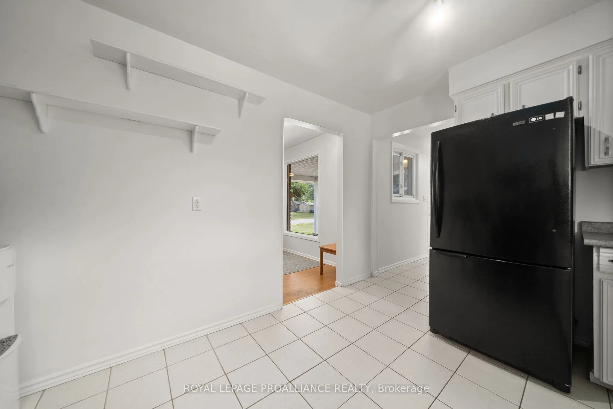 14 Haig Street