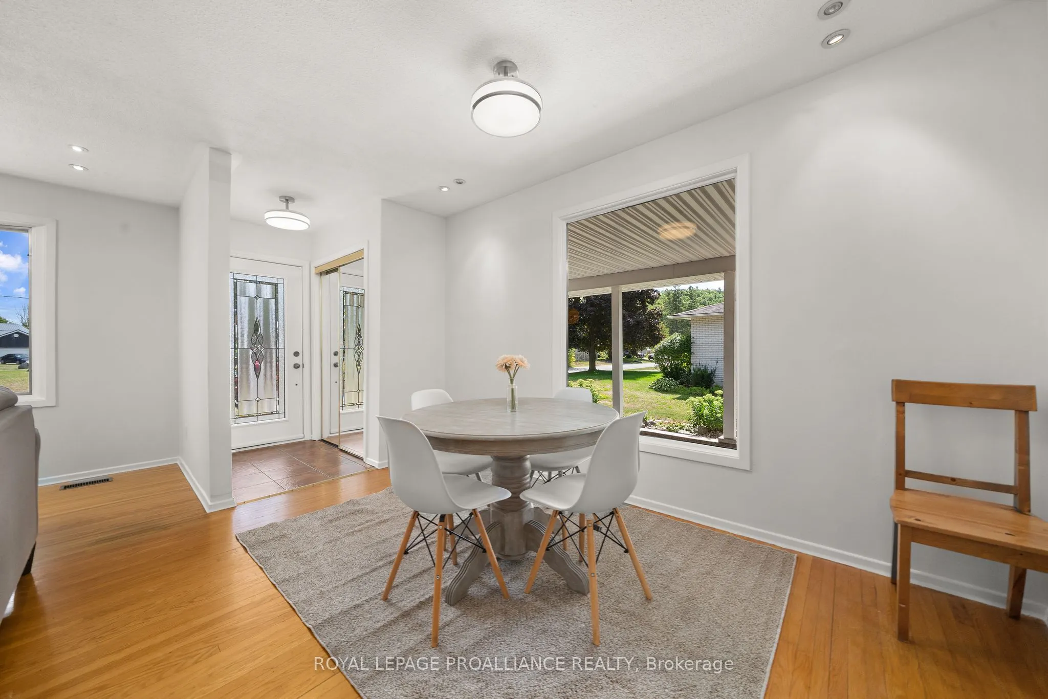14 Haig Street