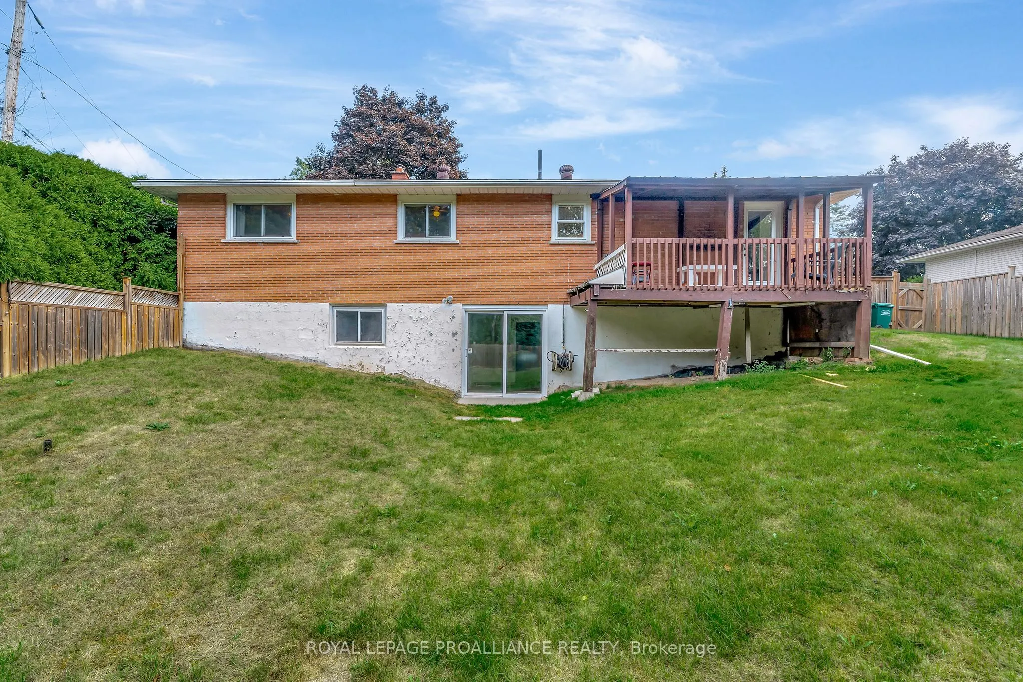 14 Haig Street