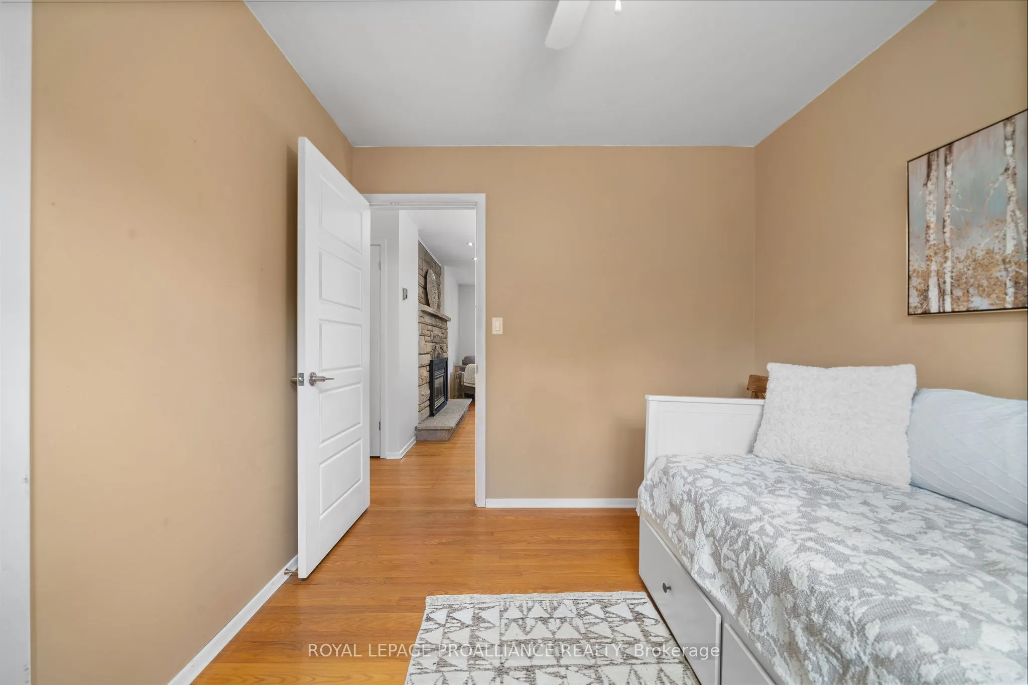 14 Haig Street