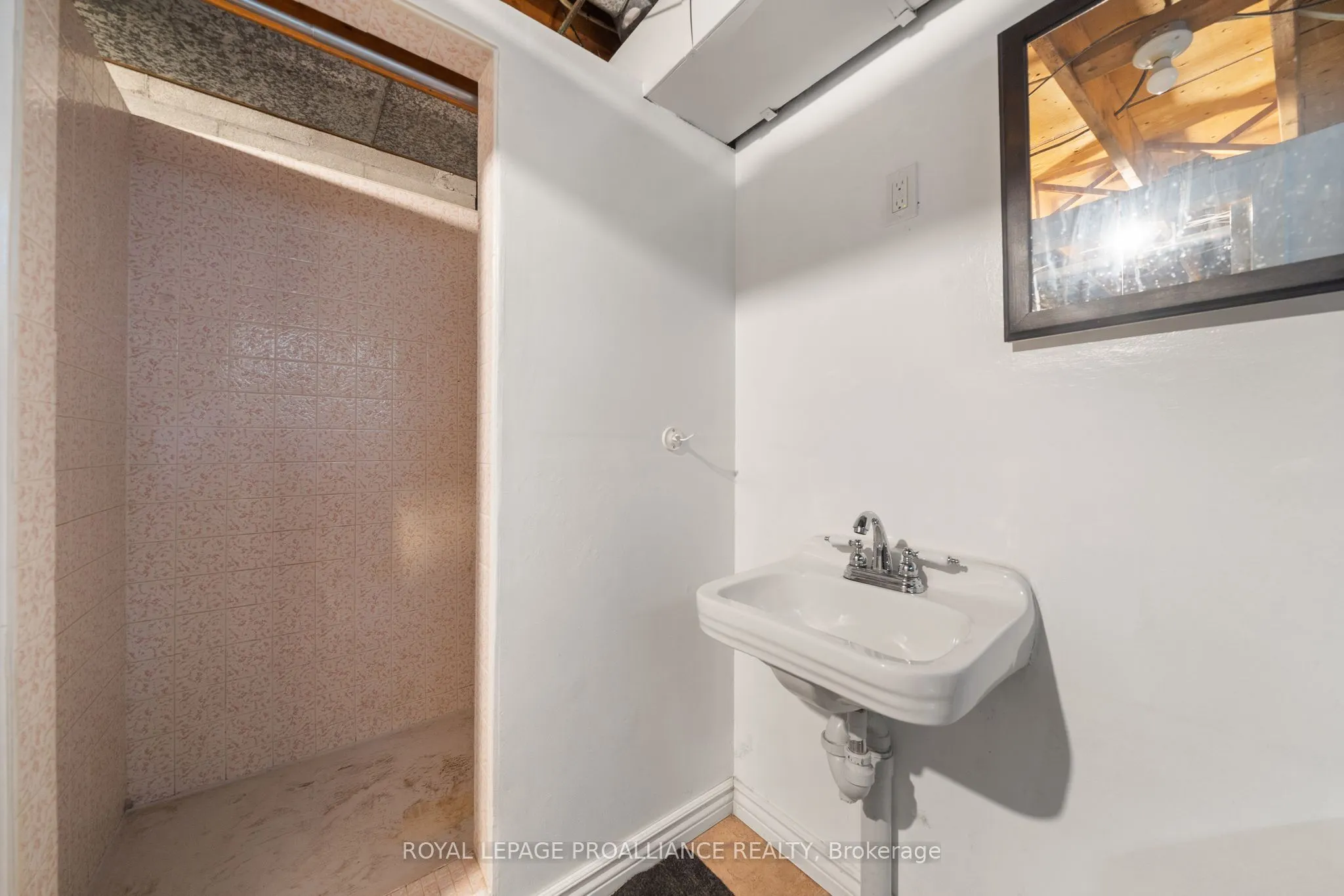 14 Haig Street