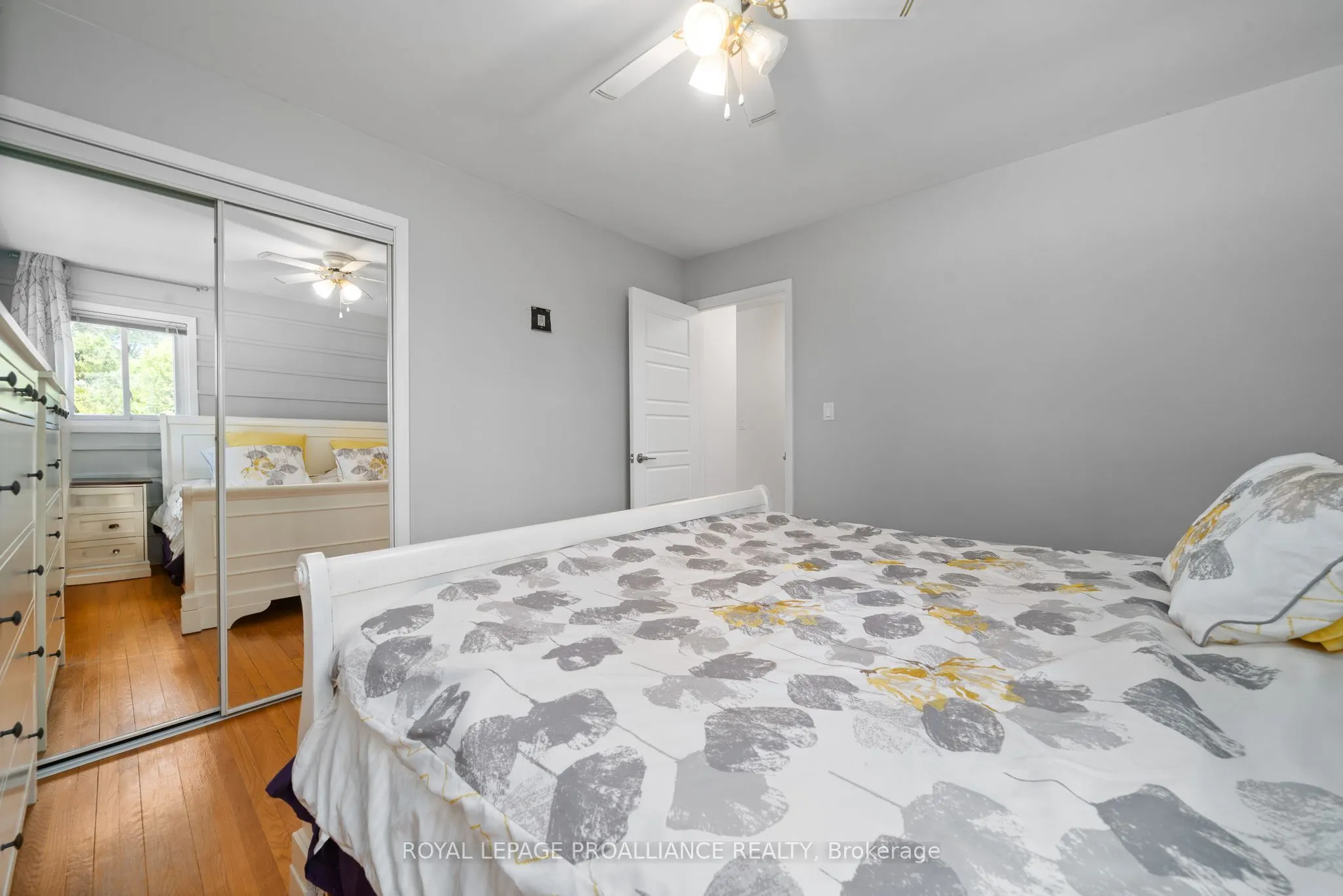 14 Haig Street
