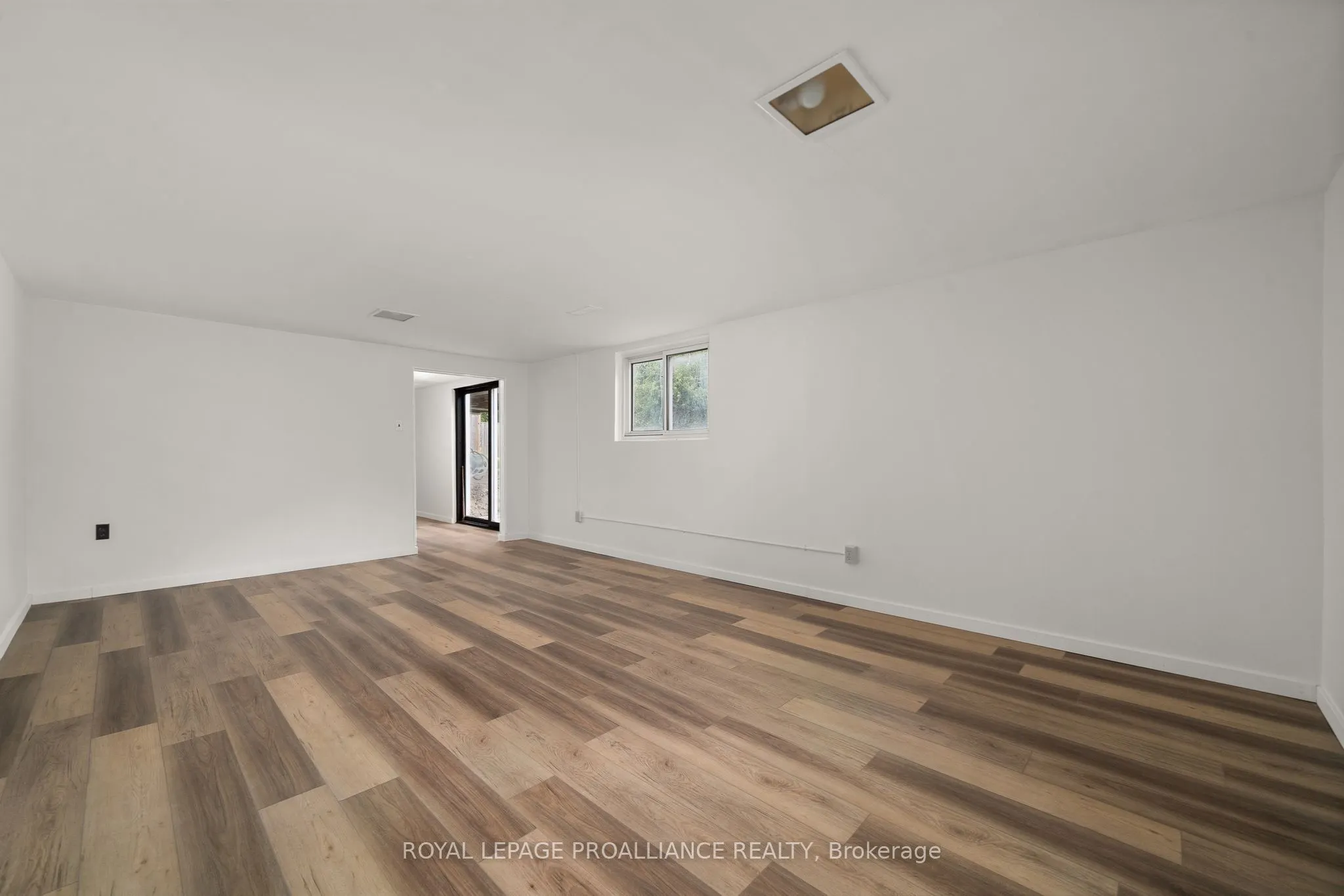 14 Haig Street