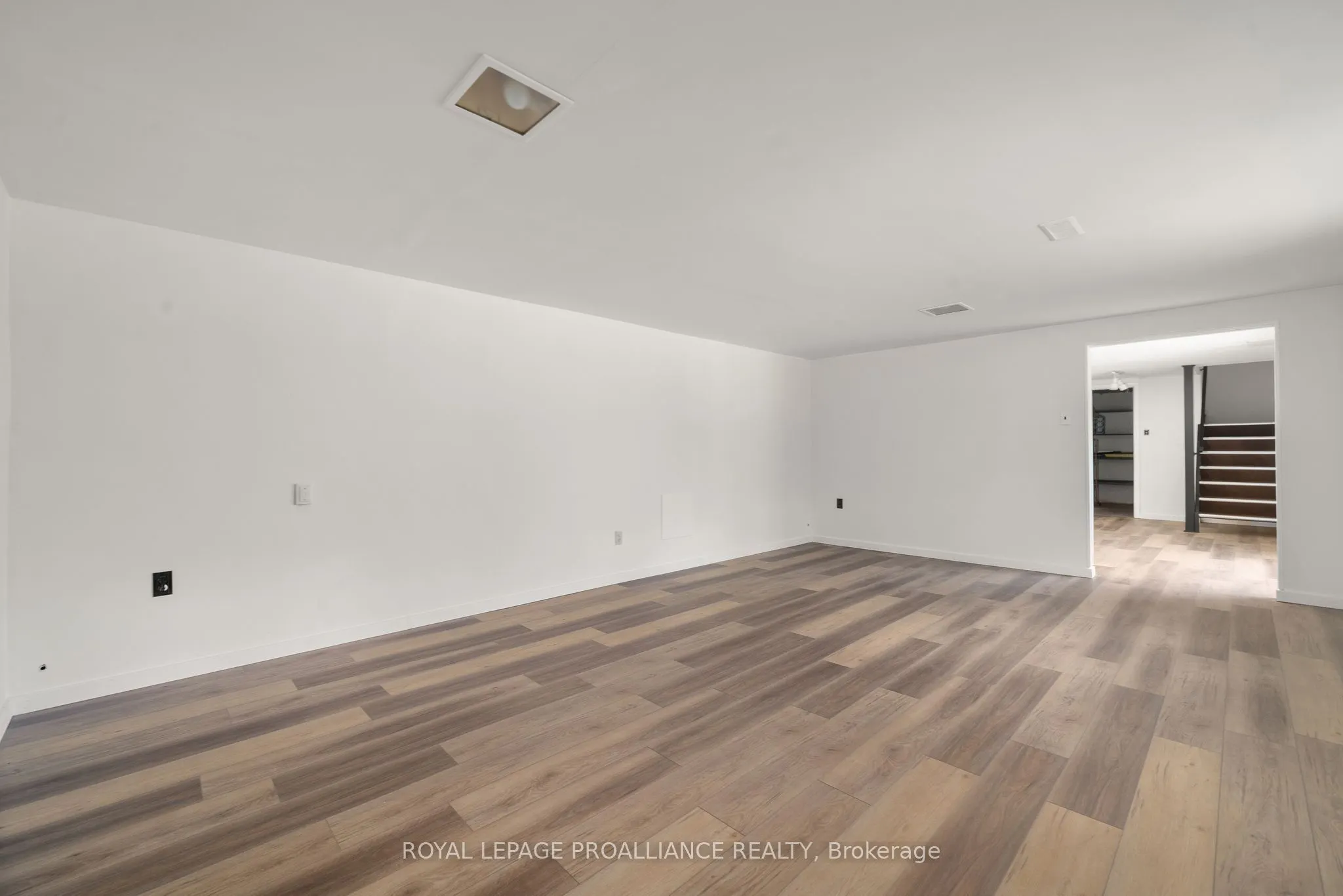 14 Haig Street