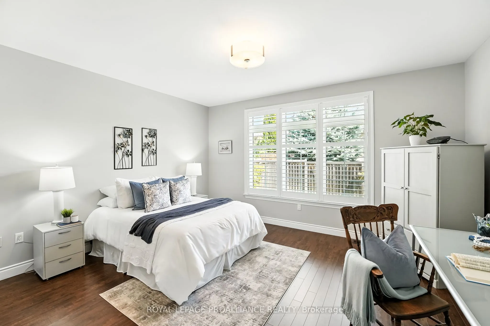 55 Munroe Street, #1902