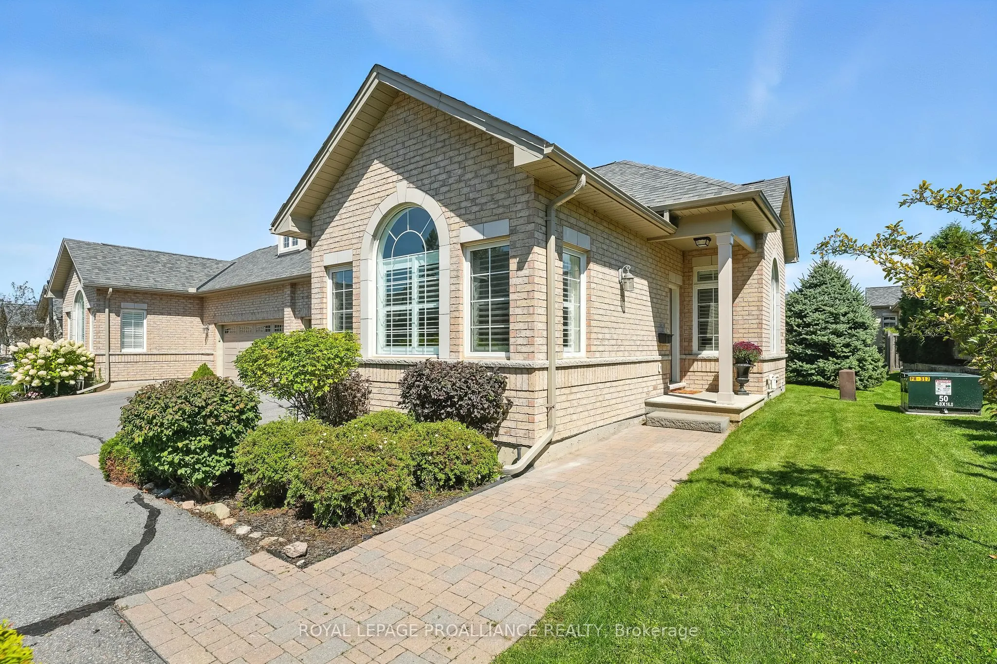 55 Munroe Street, #1902