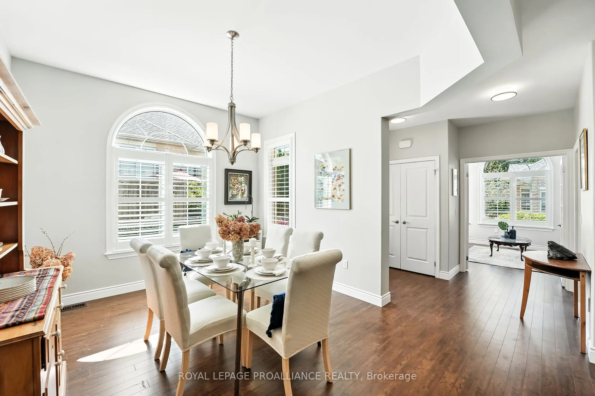 55 Munroe Street, #1902