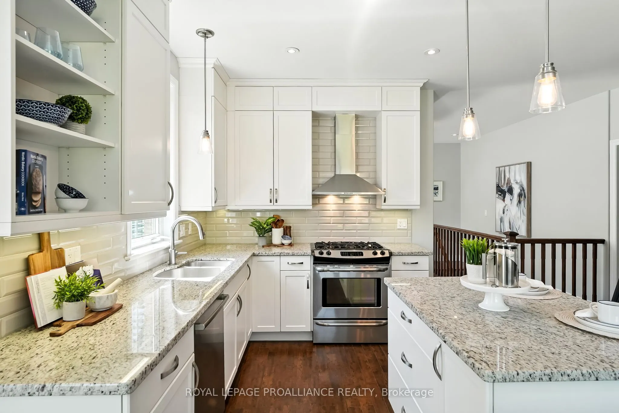 55 Munroe Street, #1902