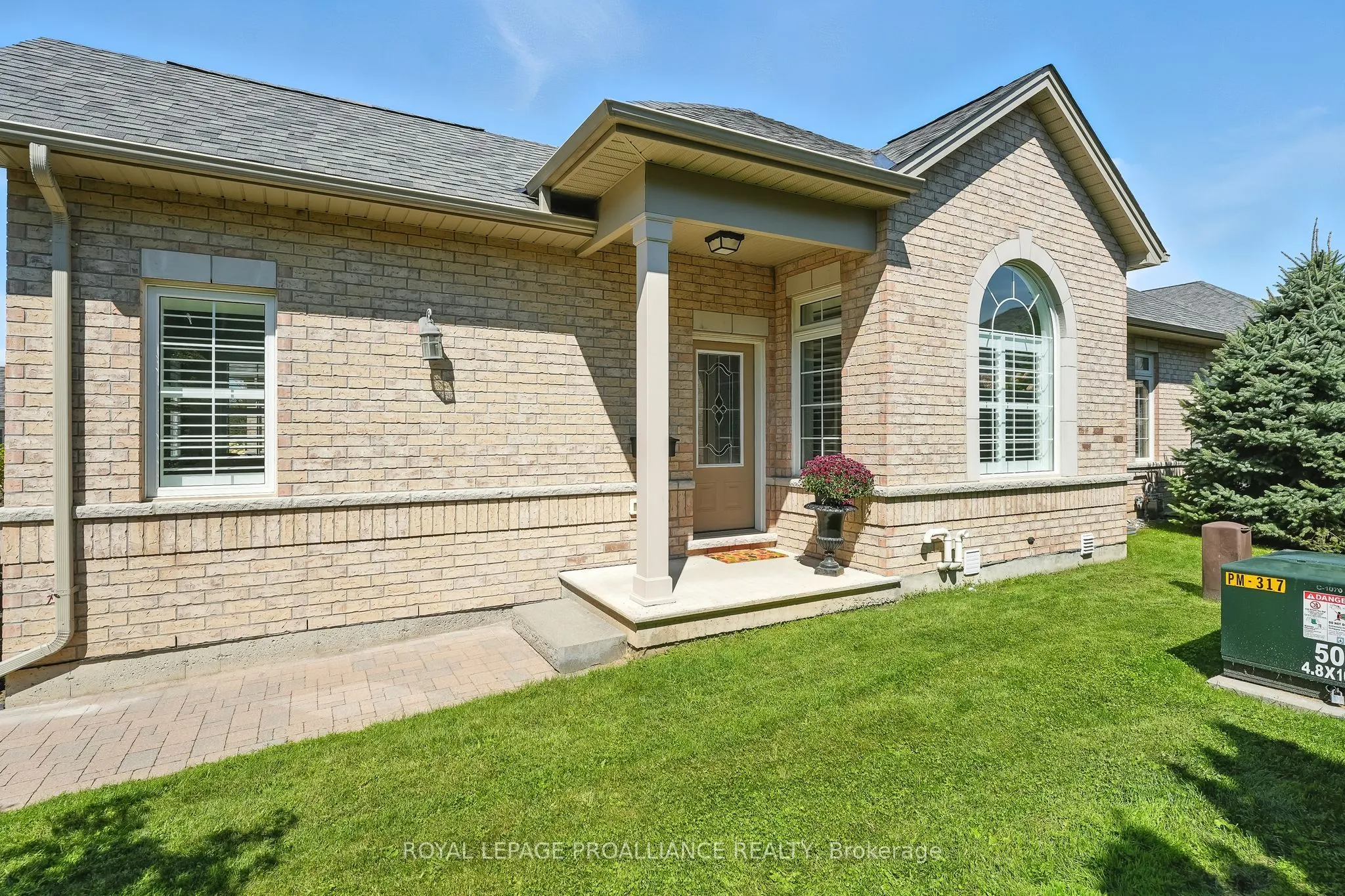 55 Munroe Street, #1902