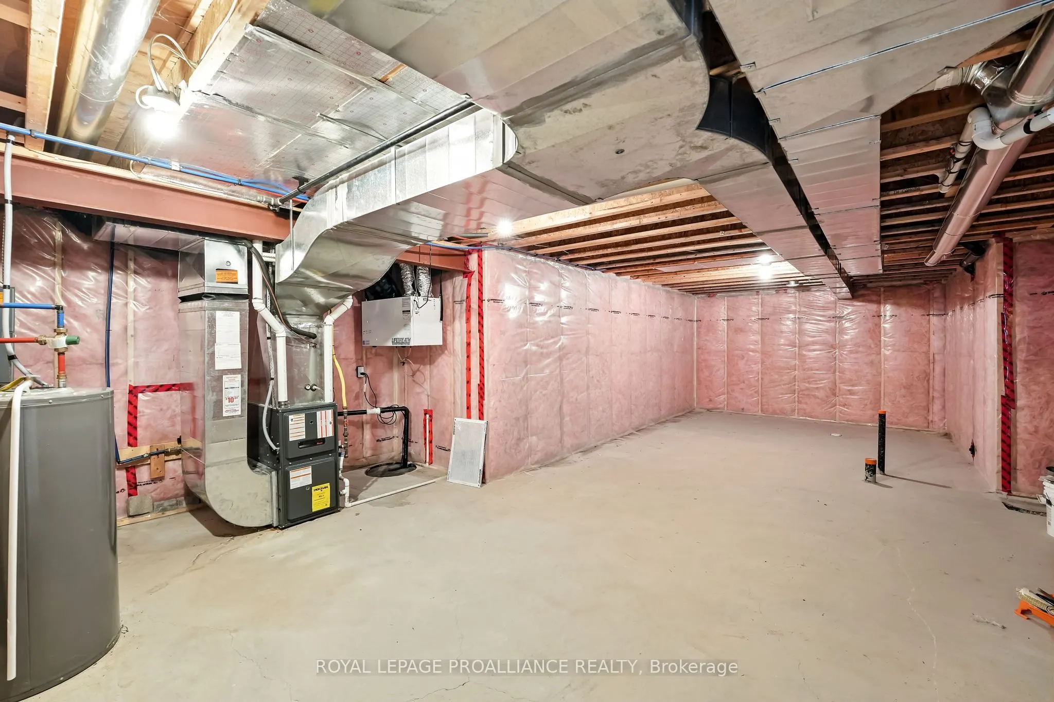 55 Munroe Street, #1902
