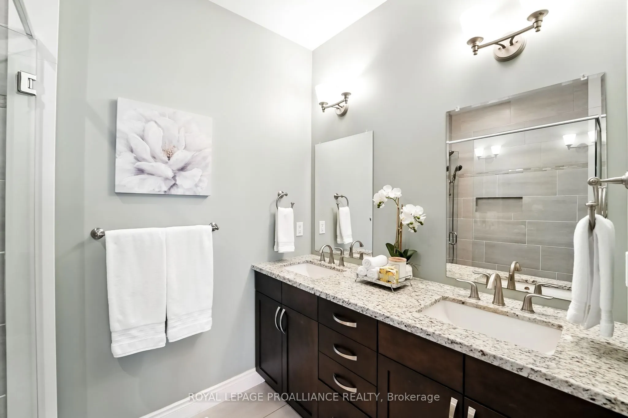 55 Munroe Street, #1902