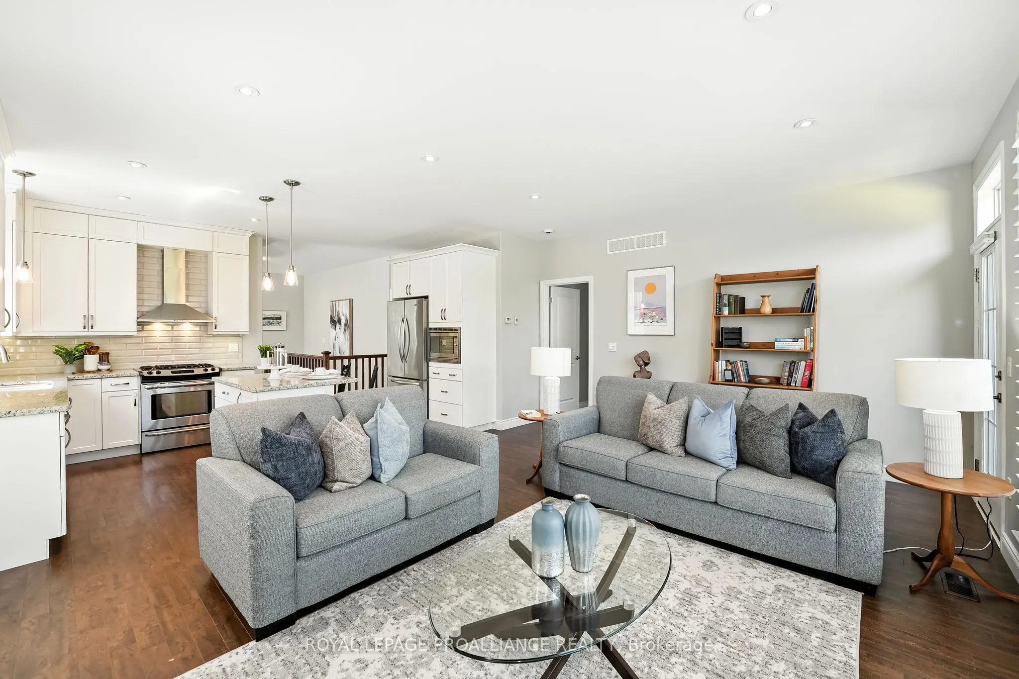 55 Munroe Street, #1902