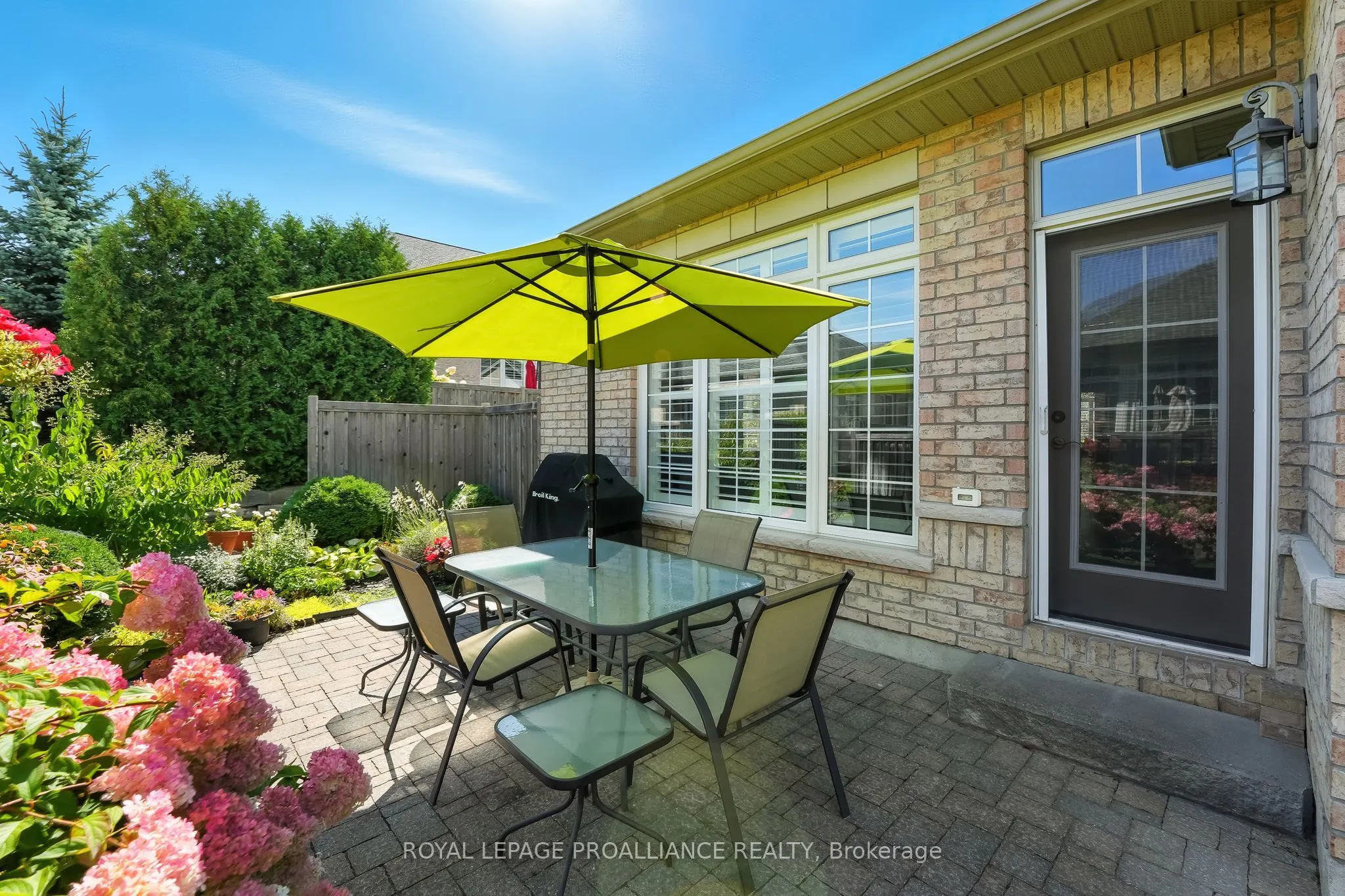 55 Munroe Street, #1902