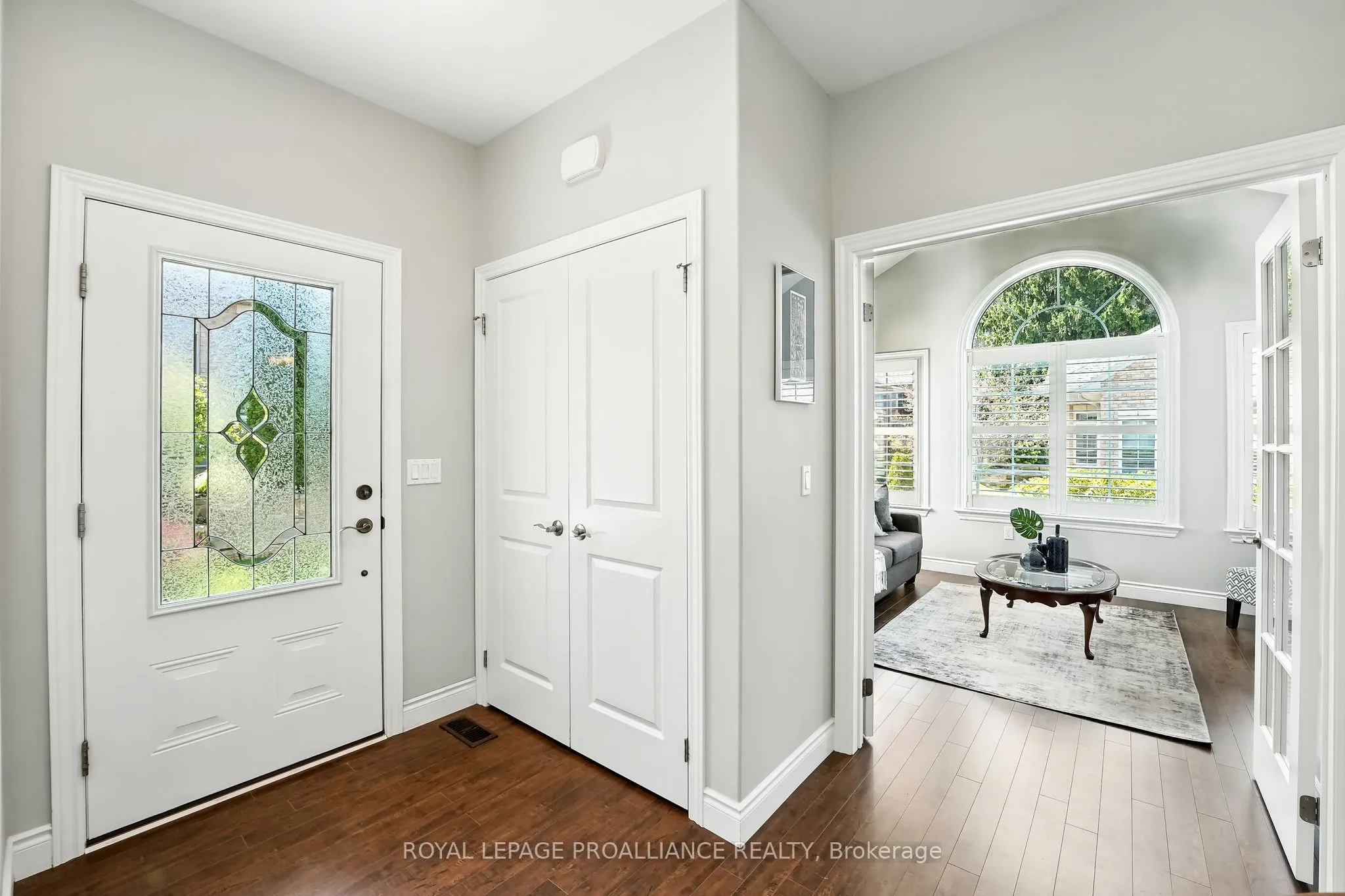 55 Munroe Street, #1902