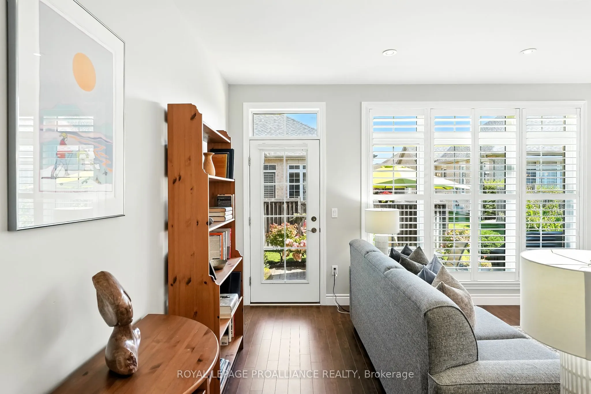55 Munroe Street, #1902