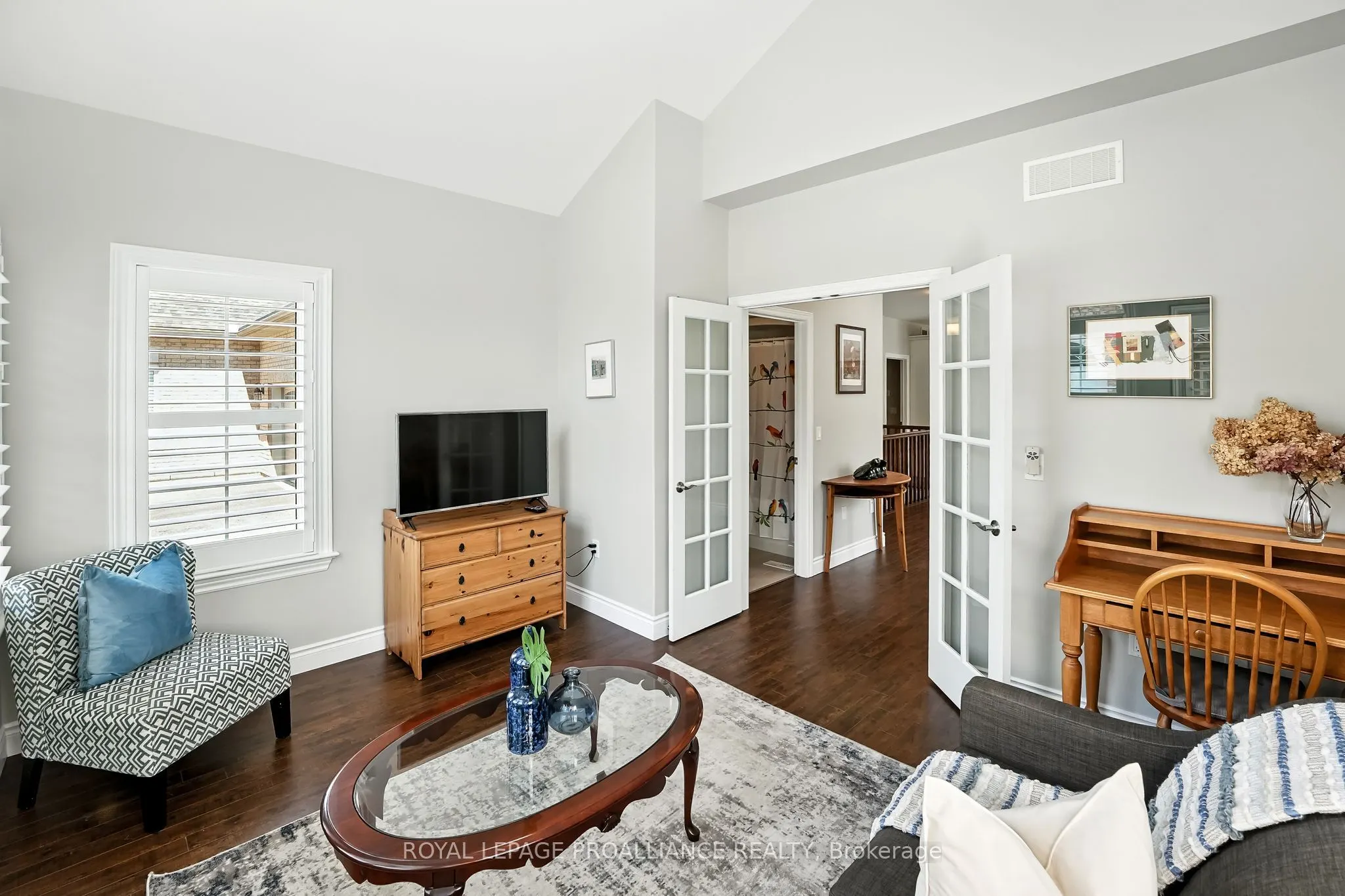 55 Munroe Street, #1902