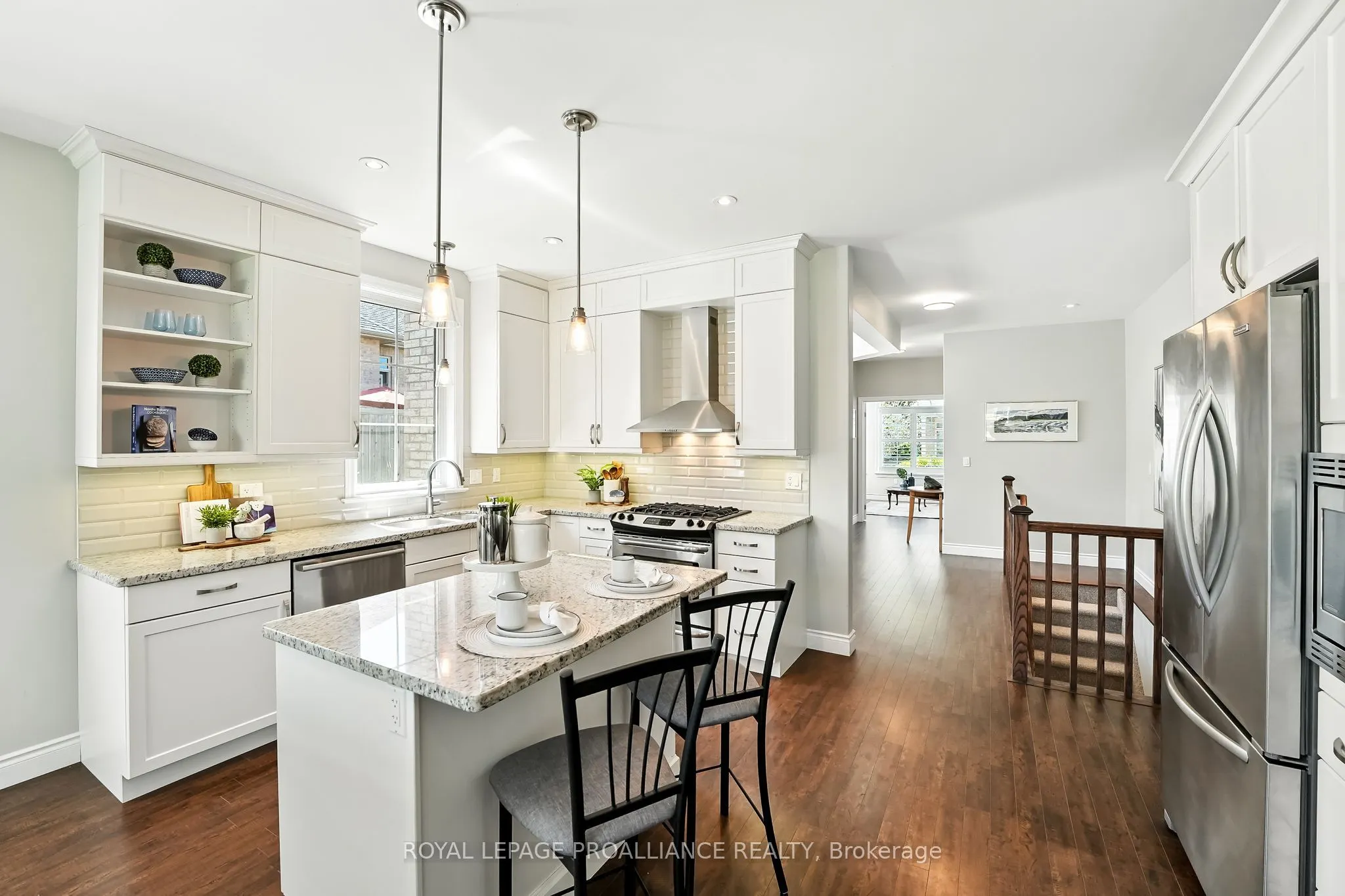55 Munroe Street, #1902