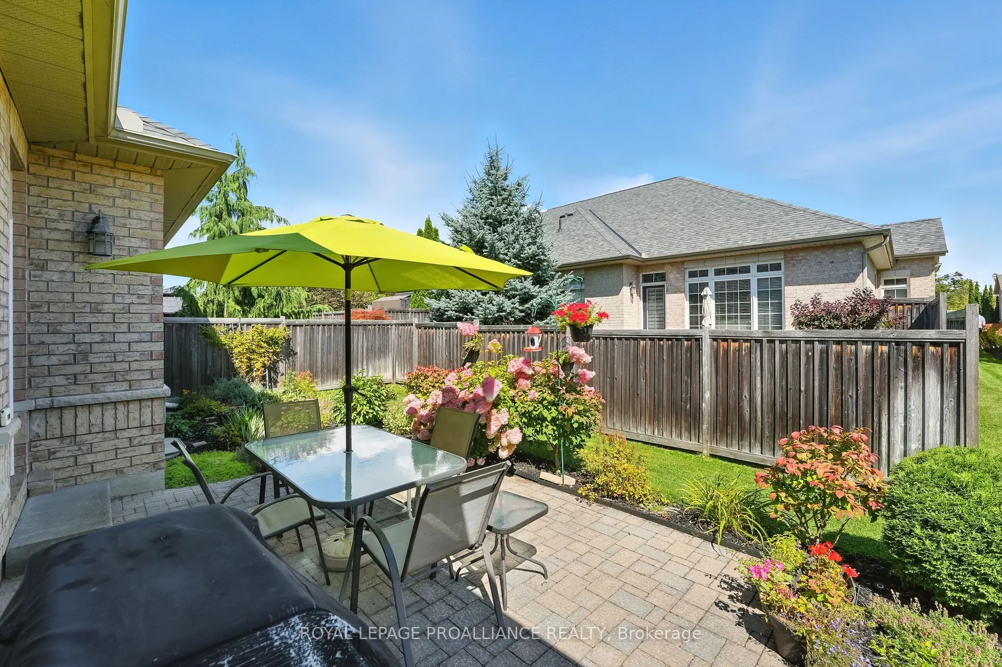 55 Munroe Street, #1902