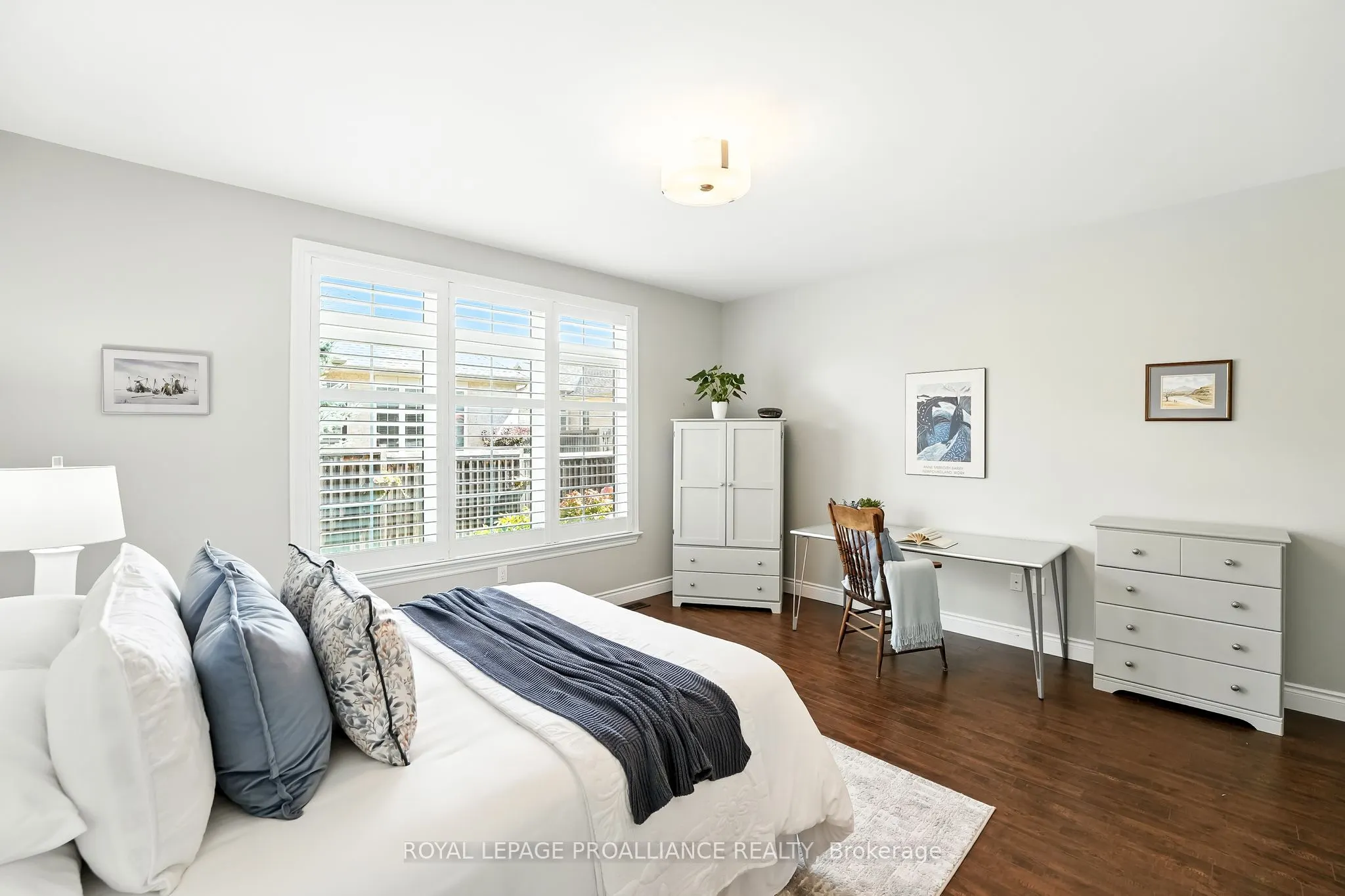 55 Munroe Street, #1902